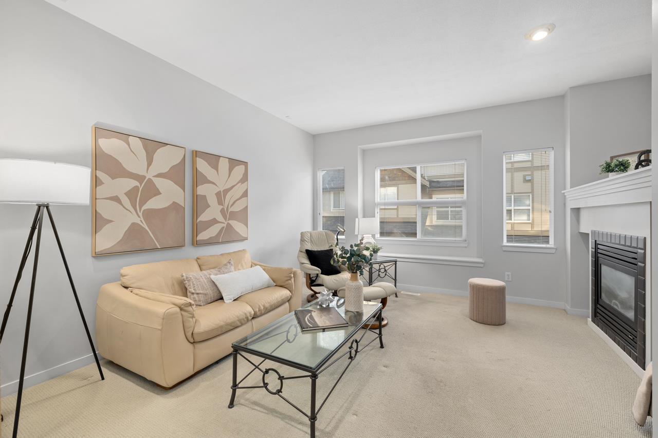 7 12677 63rd Avenue, Surrey, British Columbia  V3X 3T3 - Photo 5 - R3087321