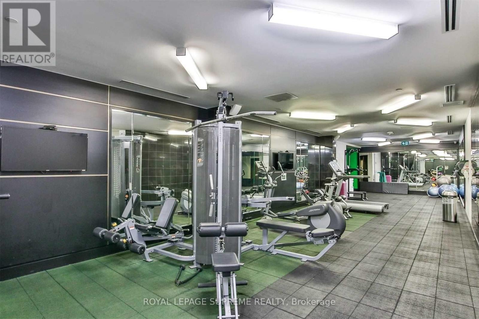 1246 Dundas Street E, Toronto, Ontario  M4M 1S3 - Photo 48 - E12761326