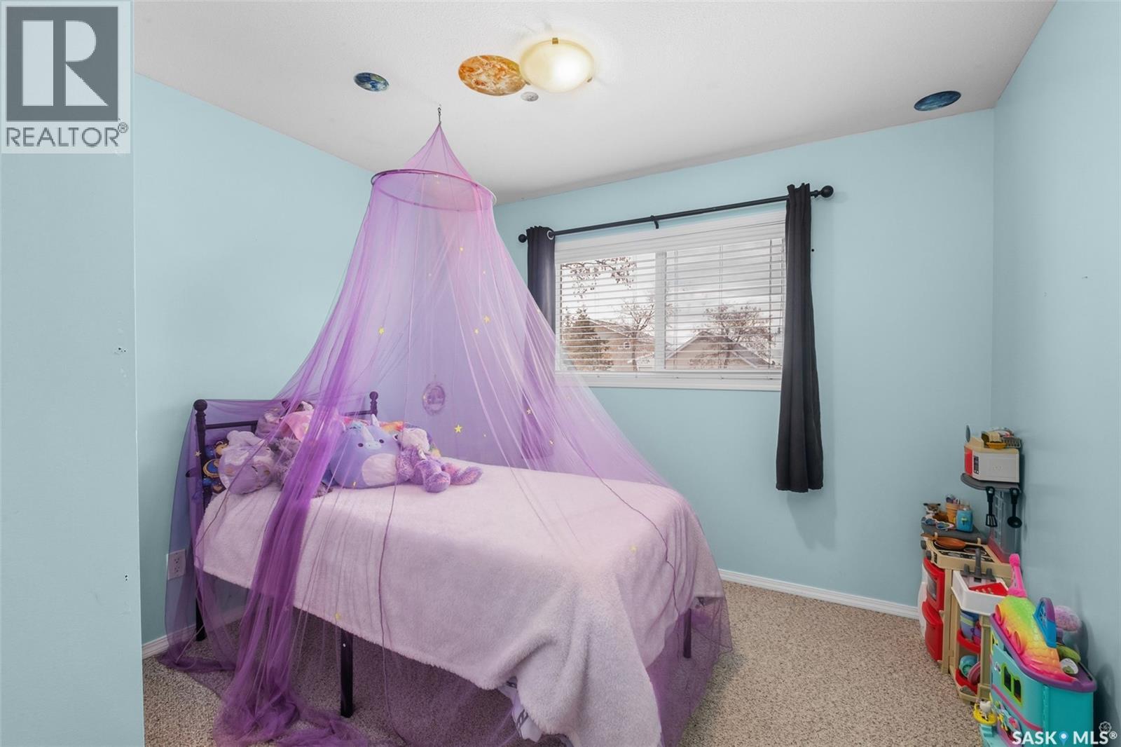 335 Ruttle Avenue, Kinistino, Saskatchewan  S0J 1H0 - Photo 14 - SK028112