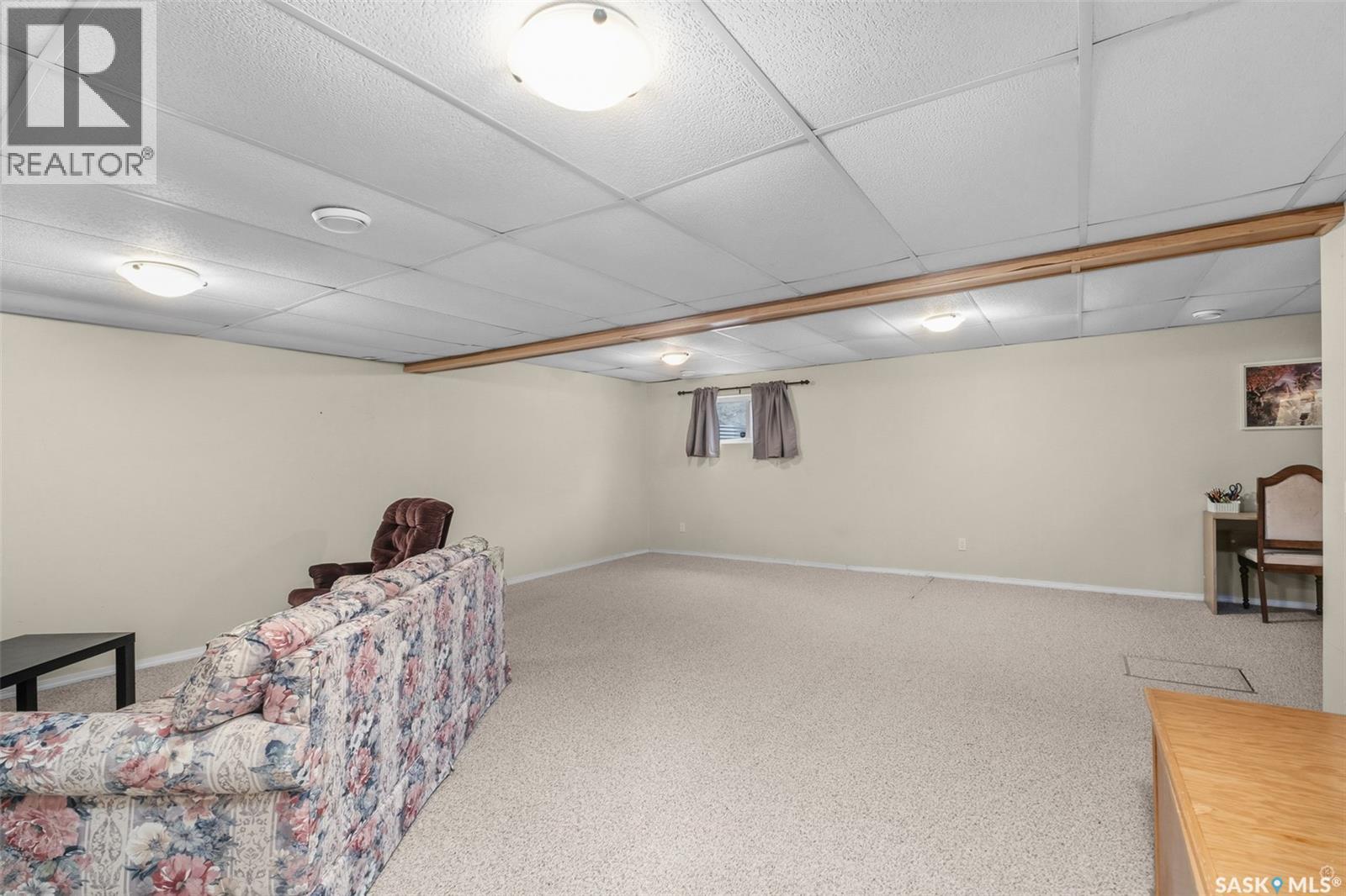 335 Ruttle Avenue, Kinistino, Saskatchewan  S0J 1H0 - Photo 19 - SK028112