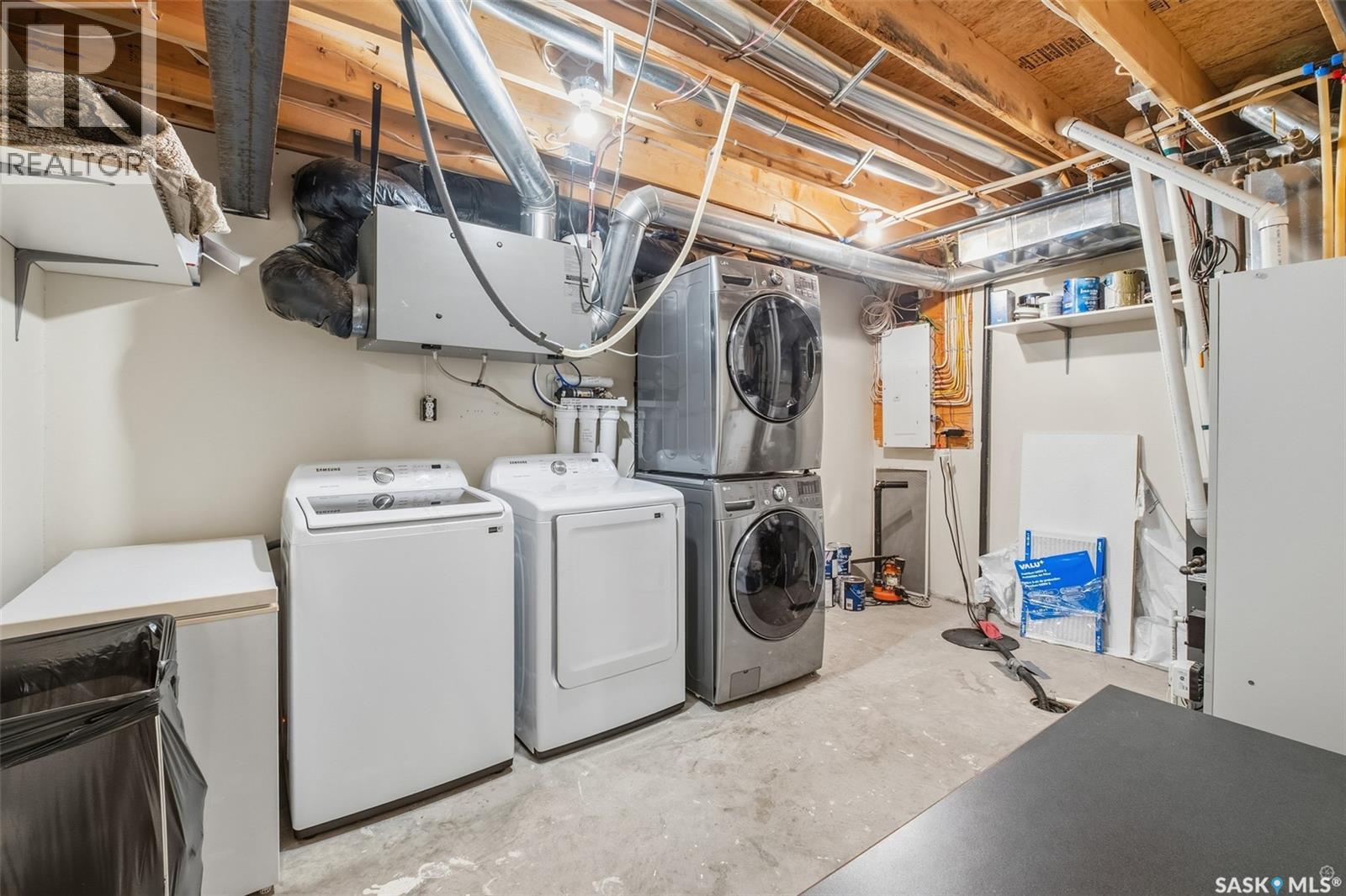 335 Ruttle Avenue, Kinistino, Saskatchewan  S0J 1H0 - Photo 23 - SK028112