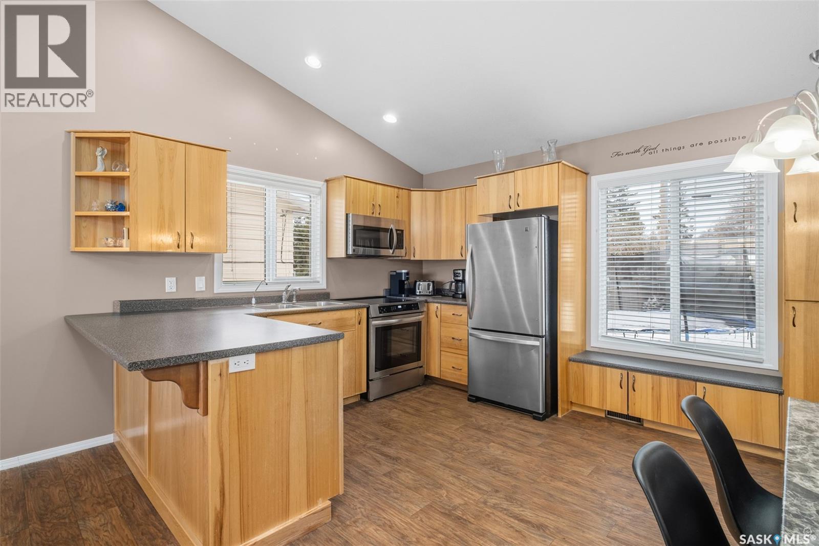 335 Ruttle Avenue, Kinistino, Saskatchewan  S0J 1H0 - Photo 7 - SK028112