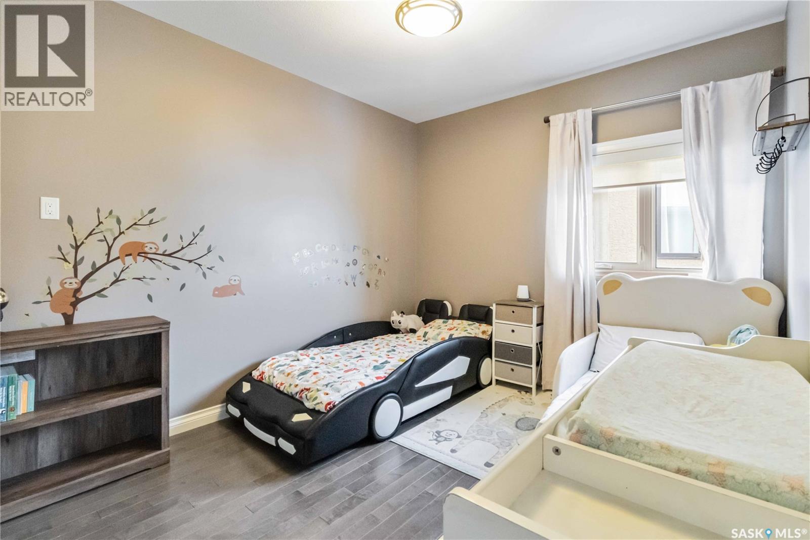 119 Masuda Terrace, Saskatoon, Saskatchewan  S7W 0G9 - Photo 15 - SK028110