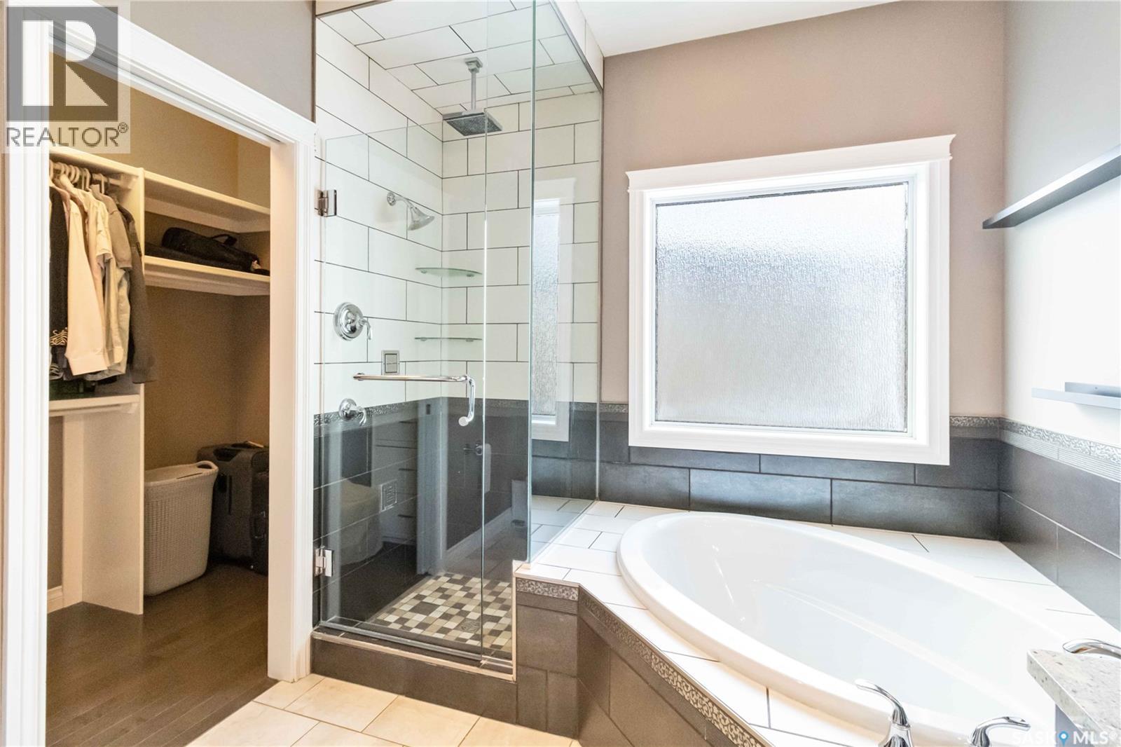 119 Masuda Terrace, Saskatoon, Saskatchewan  S7W 0G9 - Photo 18 - SK028110