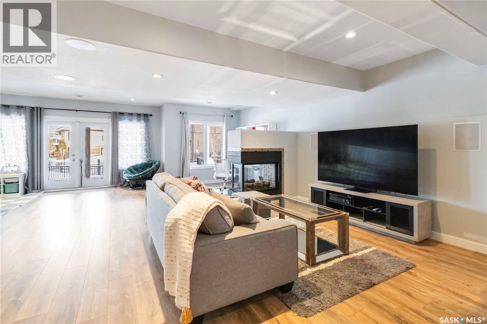 119 Masuda Terrace, Saskatoon, Saskatchewan  S7W 0G9 - Photo 20 - SK028110