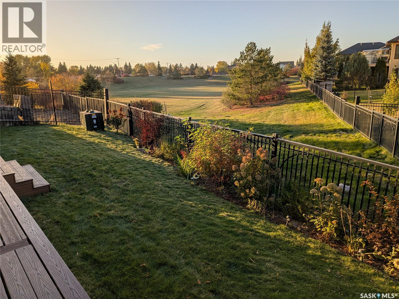 119 Masuda Terrace, Saskatoon, Saskatchewan  S7W 0G9 - Photo 31 - SK028110