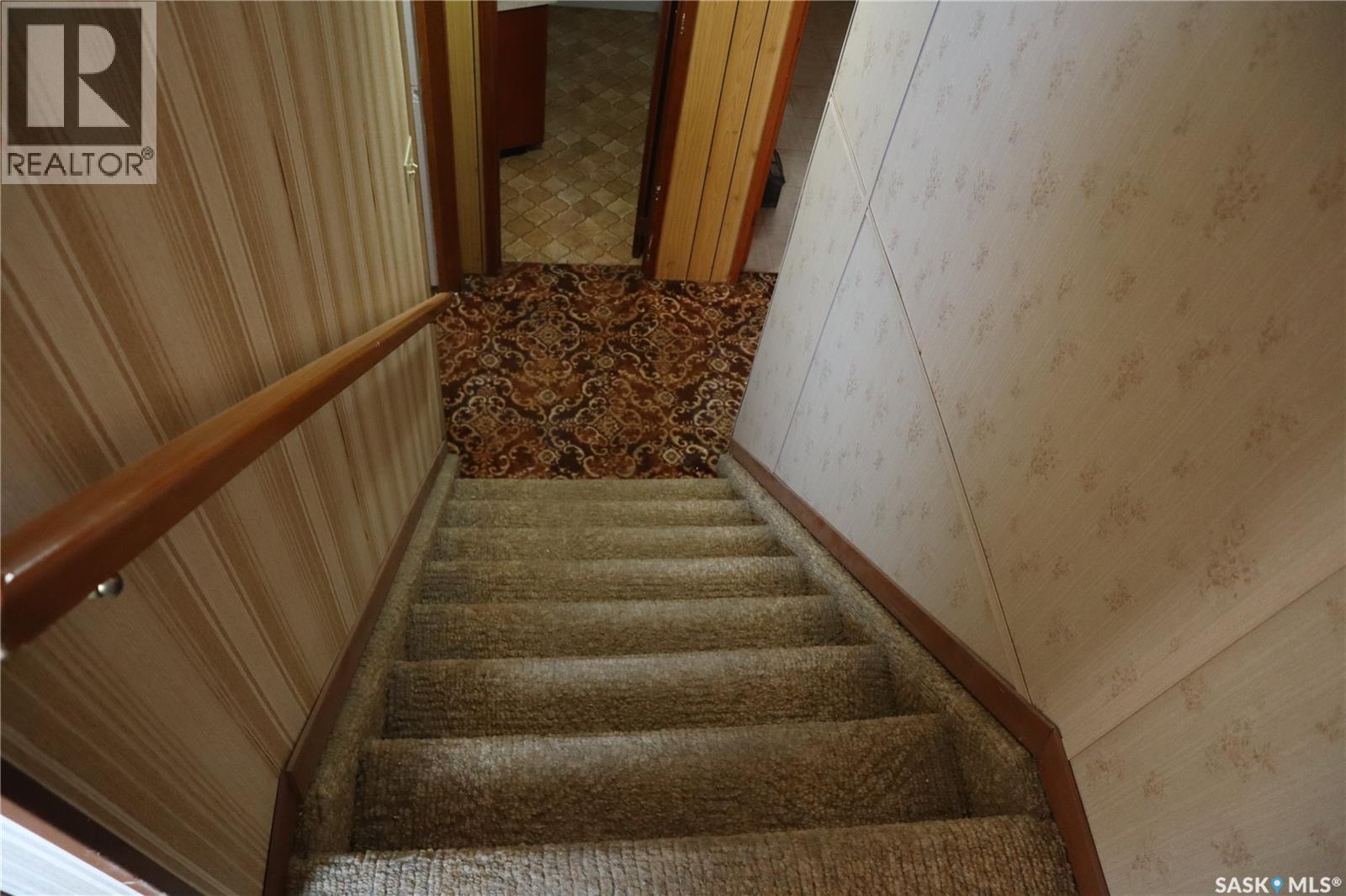 22 Ramsay Court, Saskatoon, Saskatchewan  S7H 4H1 - Photo 10 - SK028072