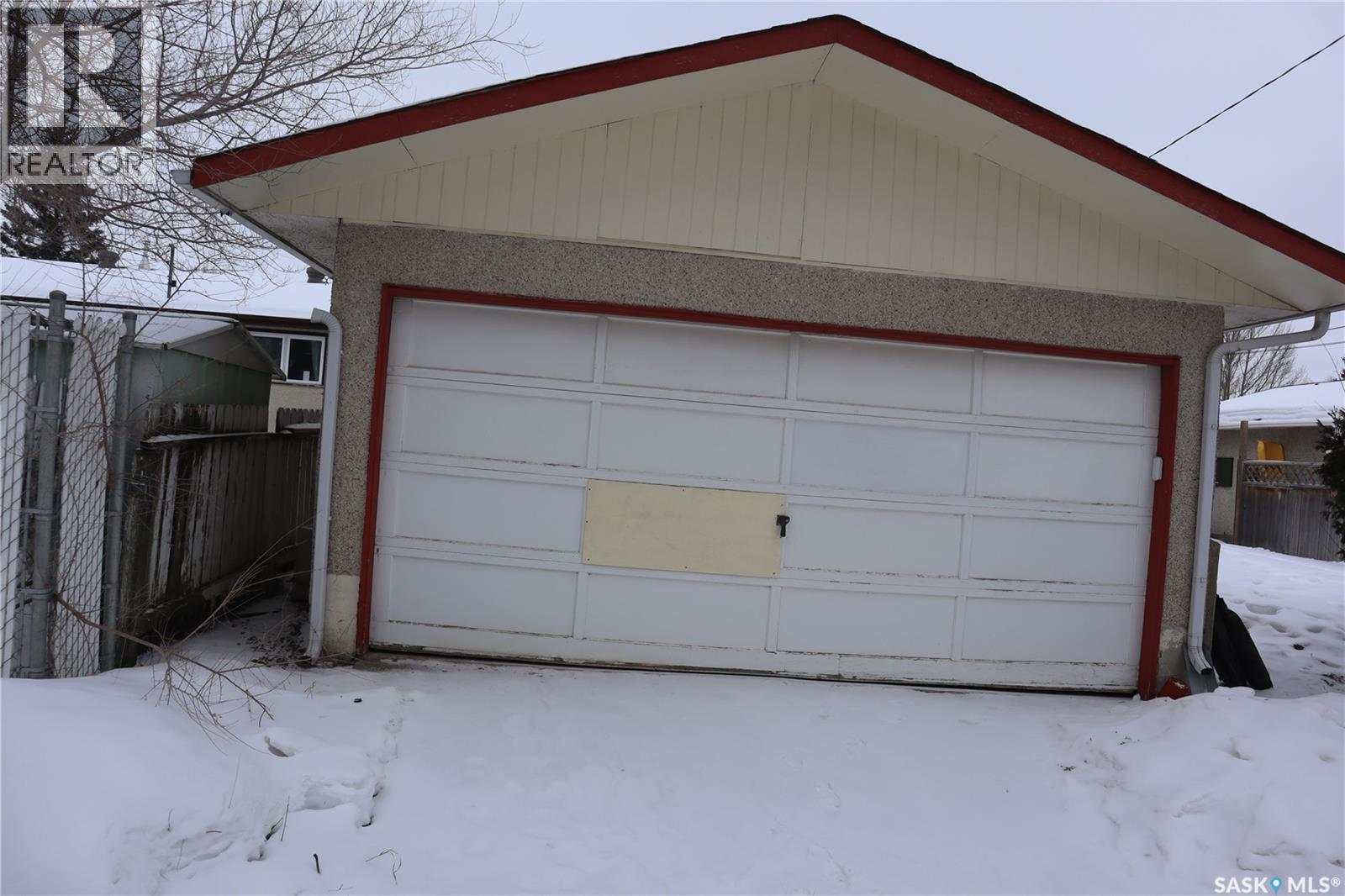 22 Ramsay Court, Saskatoon, Saskatchewan  S7H 4H1 - Photo 15 - SK028072