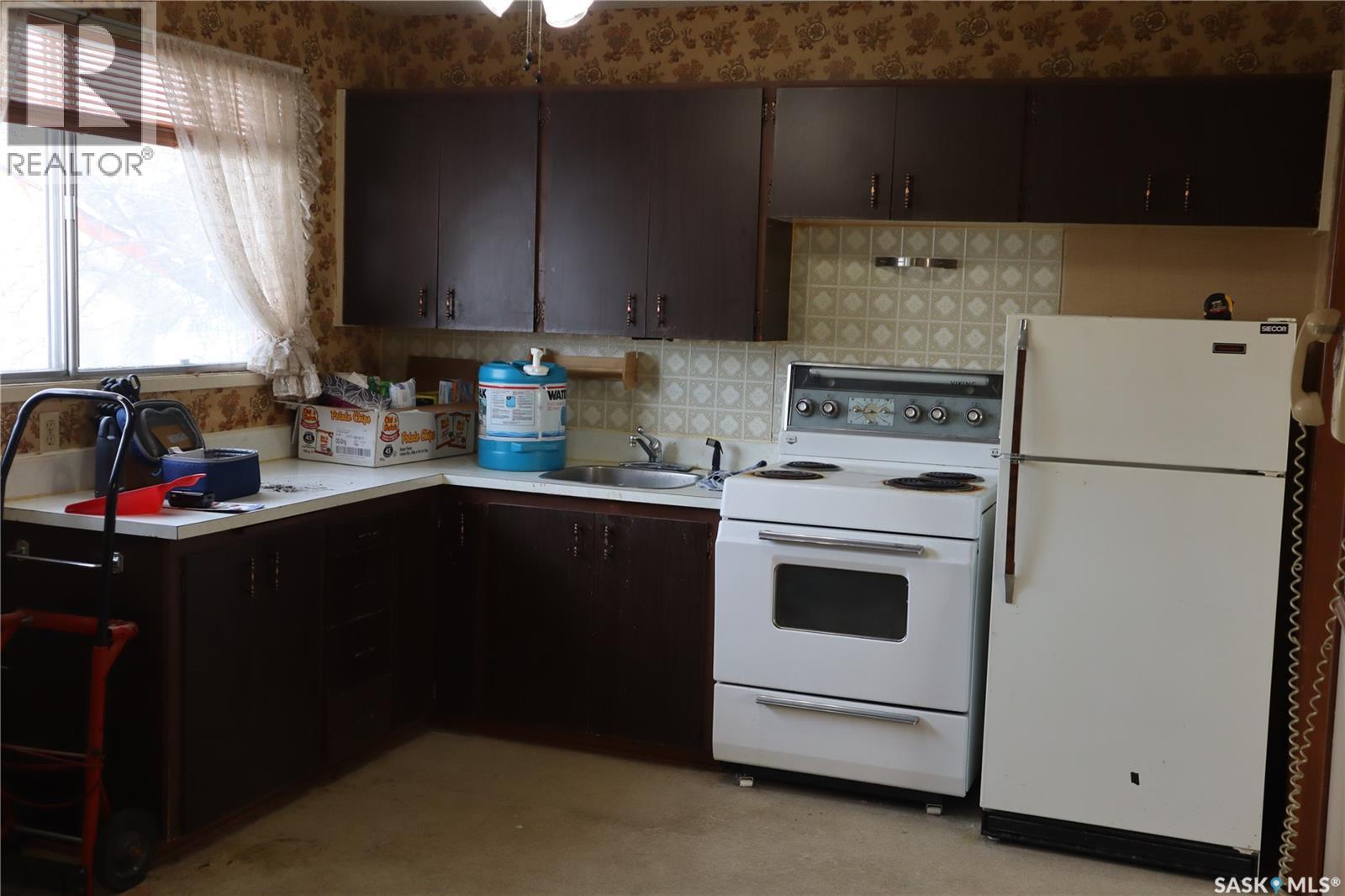 22 Ramsay Court, Saskatoon, Saskatchewan  S7H 4H1 - Photo 7 - SK028072