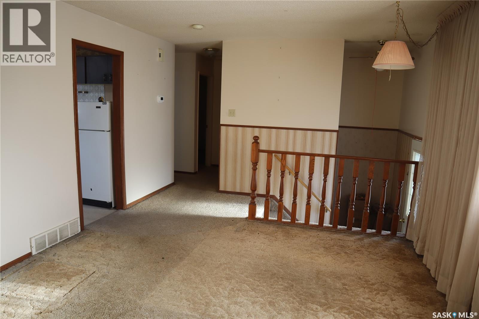 22 Ramsay Court, Saskatoon, Saskatchewan  S7H 4H1 - Photo 9 - SK028072