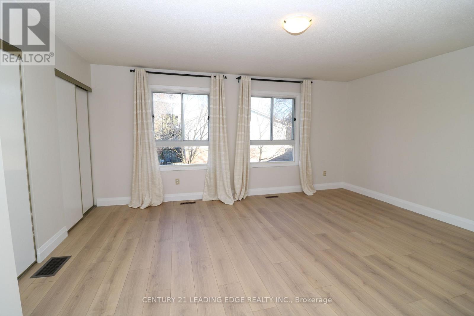 50 - 175 Alexmuir Boulevard, Toronto, Ontario  M1V 1R8 - Photo 10 - E12761328