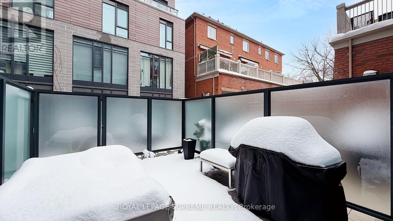 1246 Dundas Street E, Toronto, Ontario  M4M 1S3 - Photo 46 - E12761326