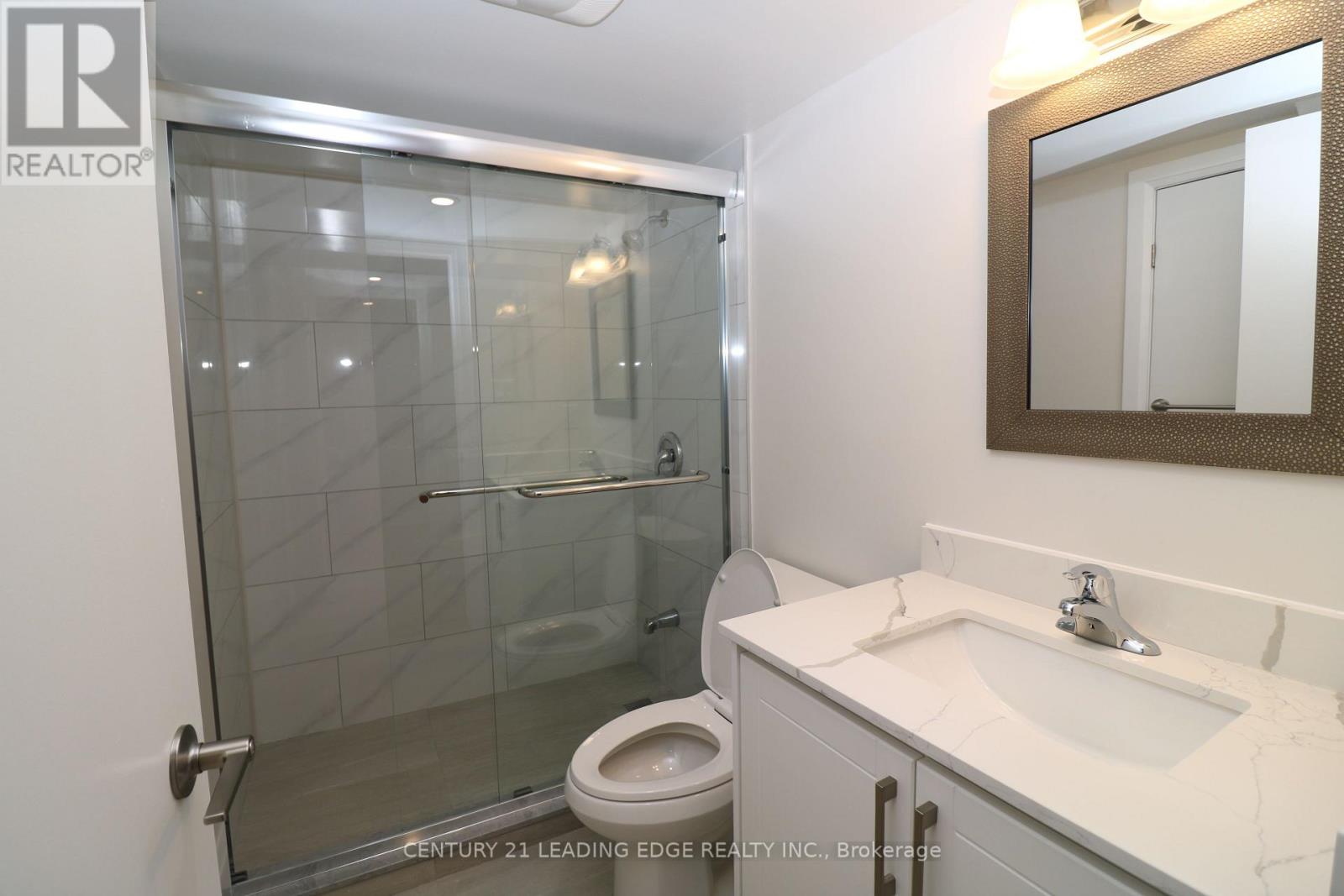 50 - 175 Alexmuir Boulevard, Toronto, Ontario  M1V 1R8 - Photo 21 - E12761328
