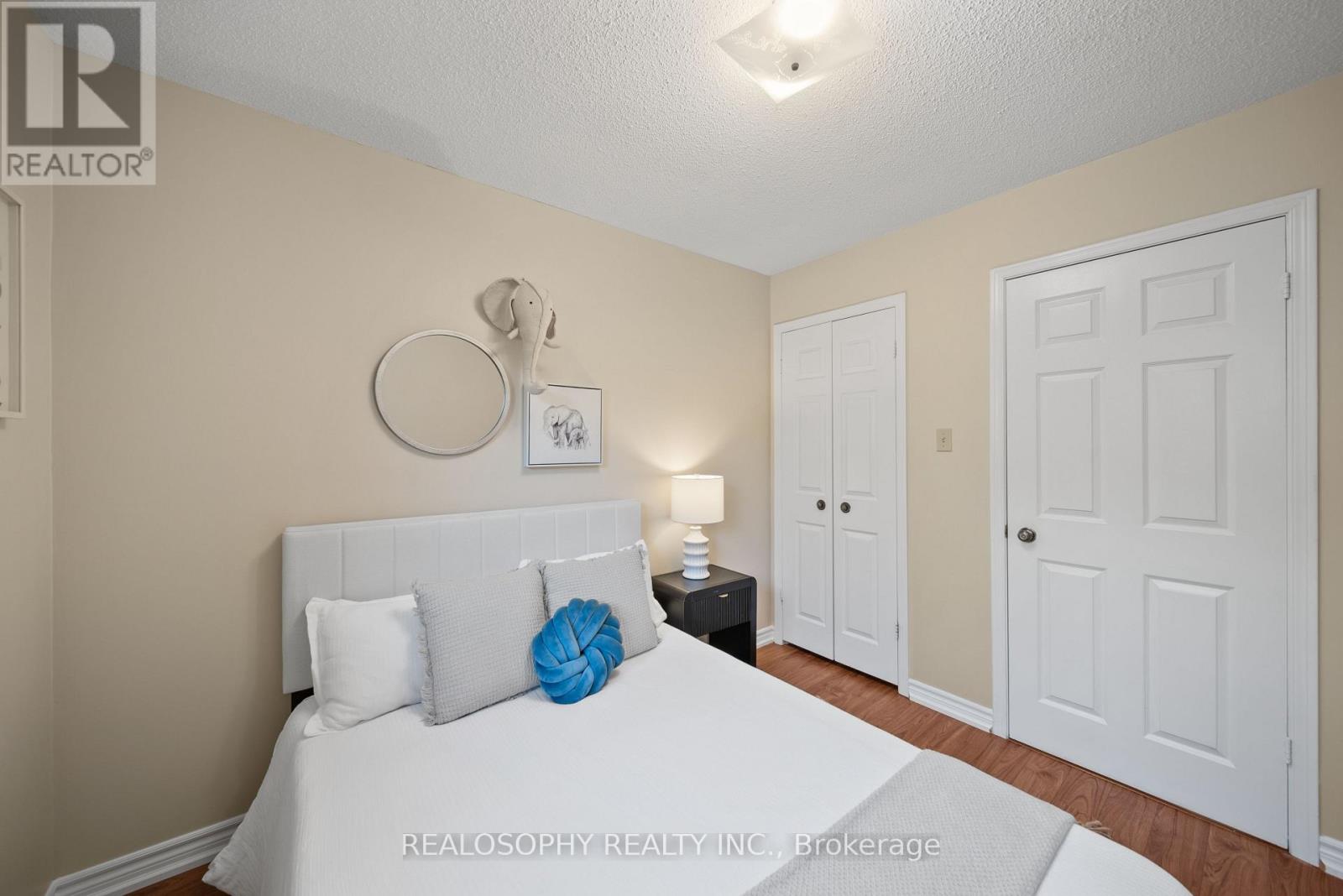 151 Maberley Crescent, Toronto, Ontario  M1C 3Y1 - Photo 14 - E12761340