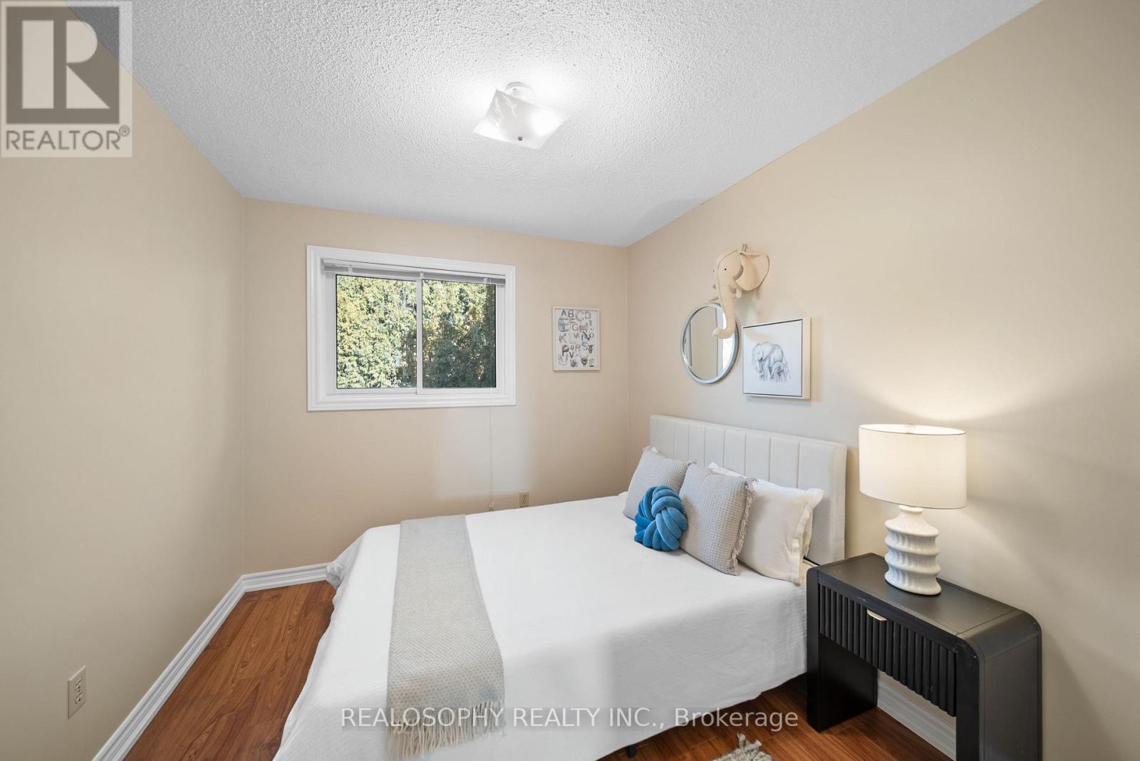 151 Maberley Crescent, Toronto, Ontario  M1C 3Y1 - Photo 13 - E12761340