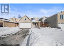 151 MABERLEY CRESCENT, Toronto, Ontario