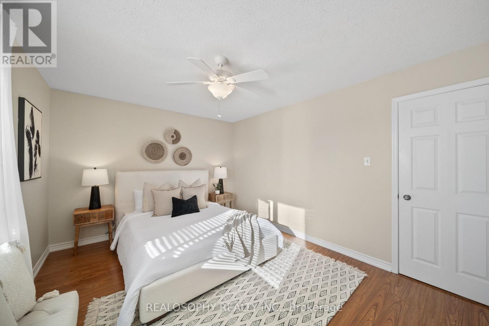 151 Maberley Crescent, Toronto, Ontario  M1C 3Y1 - Photo 10 - E12761340