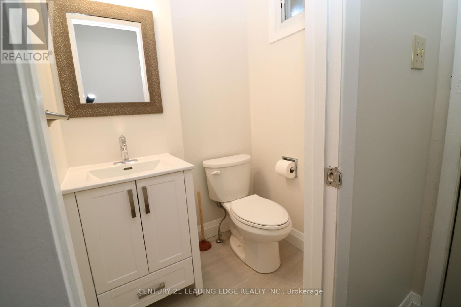 50 - 175 Alexmuir Boulevard, Toronto, Ontario  M1V 1R8 - Photo 3 - E12761328