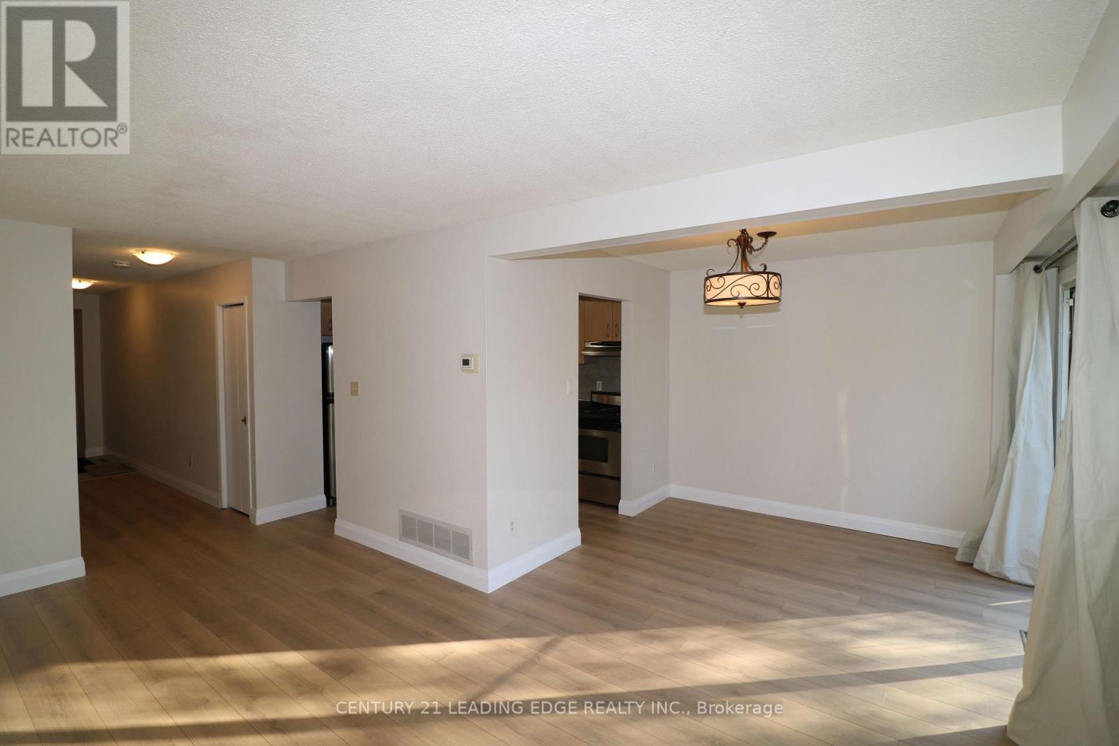 50 - 175 Alexmuir Boulevard, Toronto, Ontario  M1V 1R8 - Photo 6 - E12761328