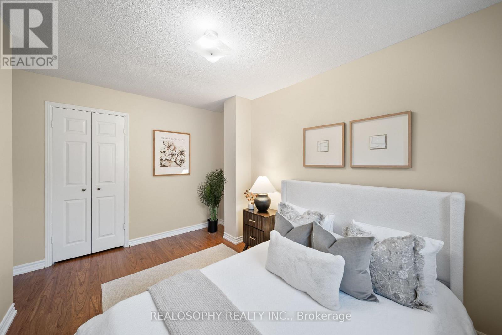 151 Maberley Crescent, Toronto, Ontario  M1C 3Y1 - Photo 11 - E12761340