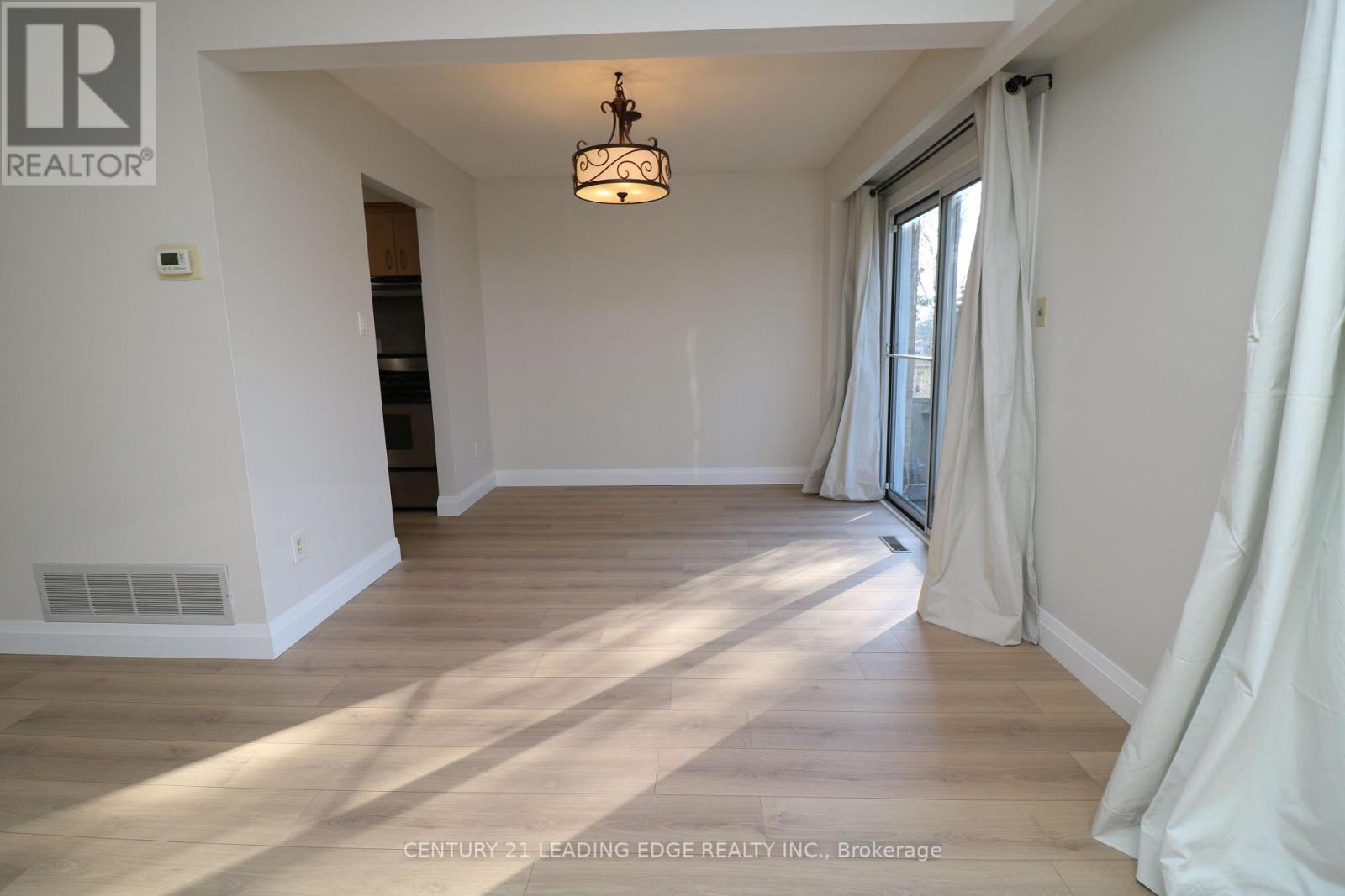 50 - 175 Alexmuir Boulevard, Toronto, Ontario  M1V 1R8 - Photo 5 - E12761328