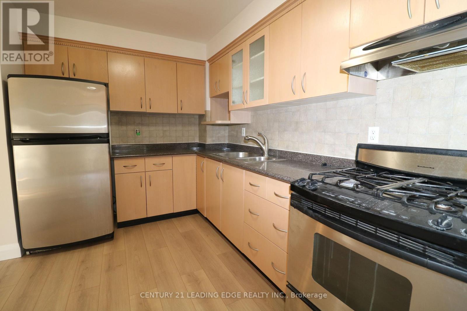 50 - 175 Alexmuir Boulevard, Toronto, Ontario  M1V 1R8 - Photo 7 - E12761328