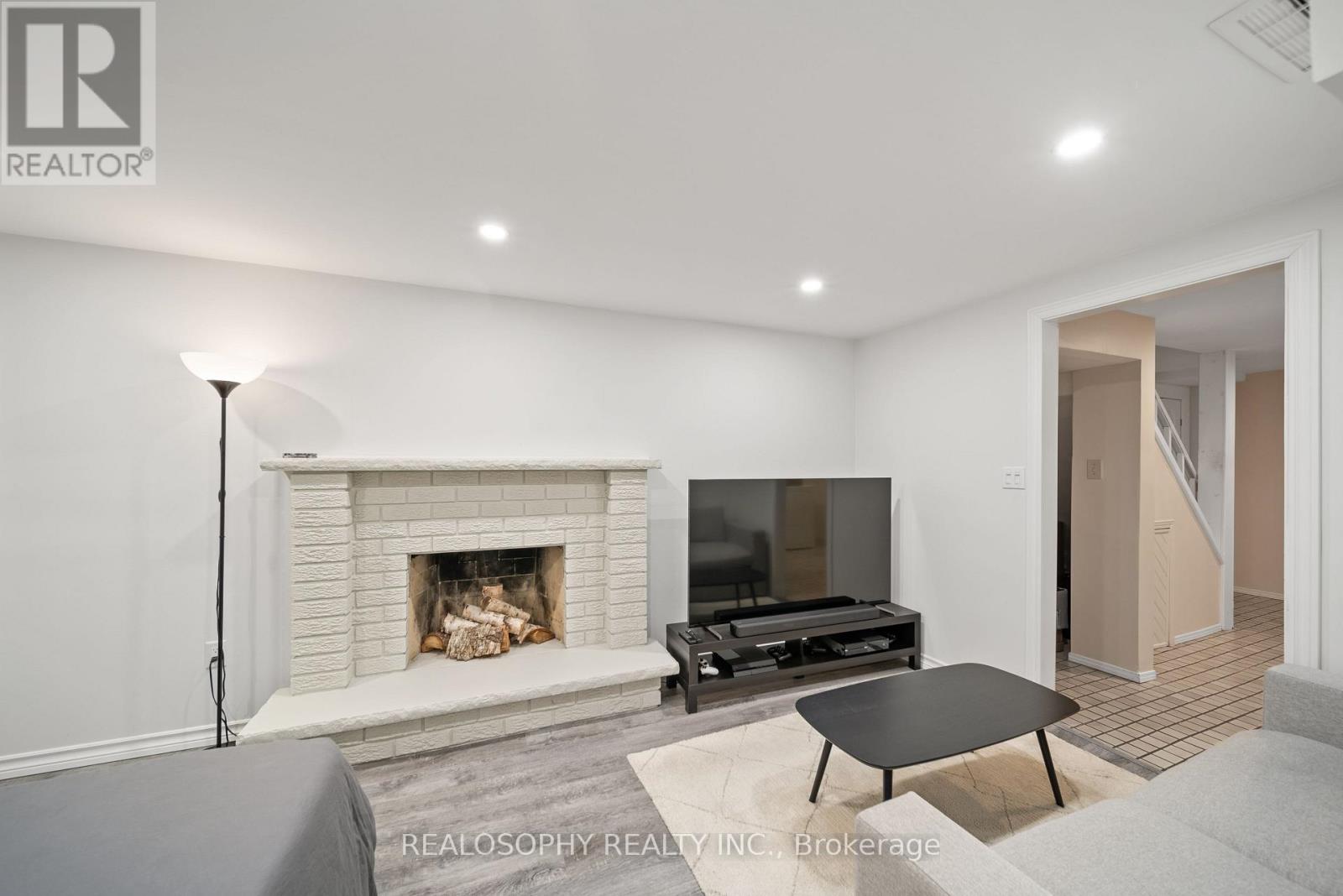 151 Maberley Crescent, Toronto, Ontario  M1C 3Y1 - Photo 19 - E12761340