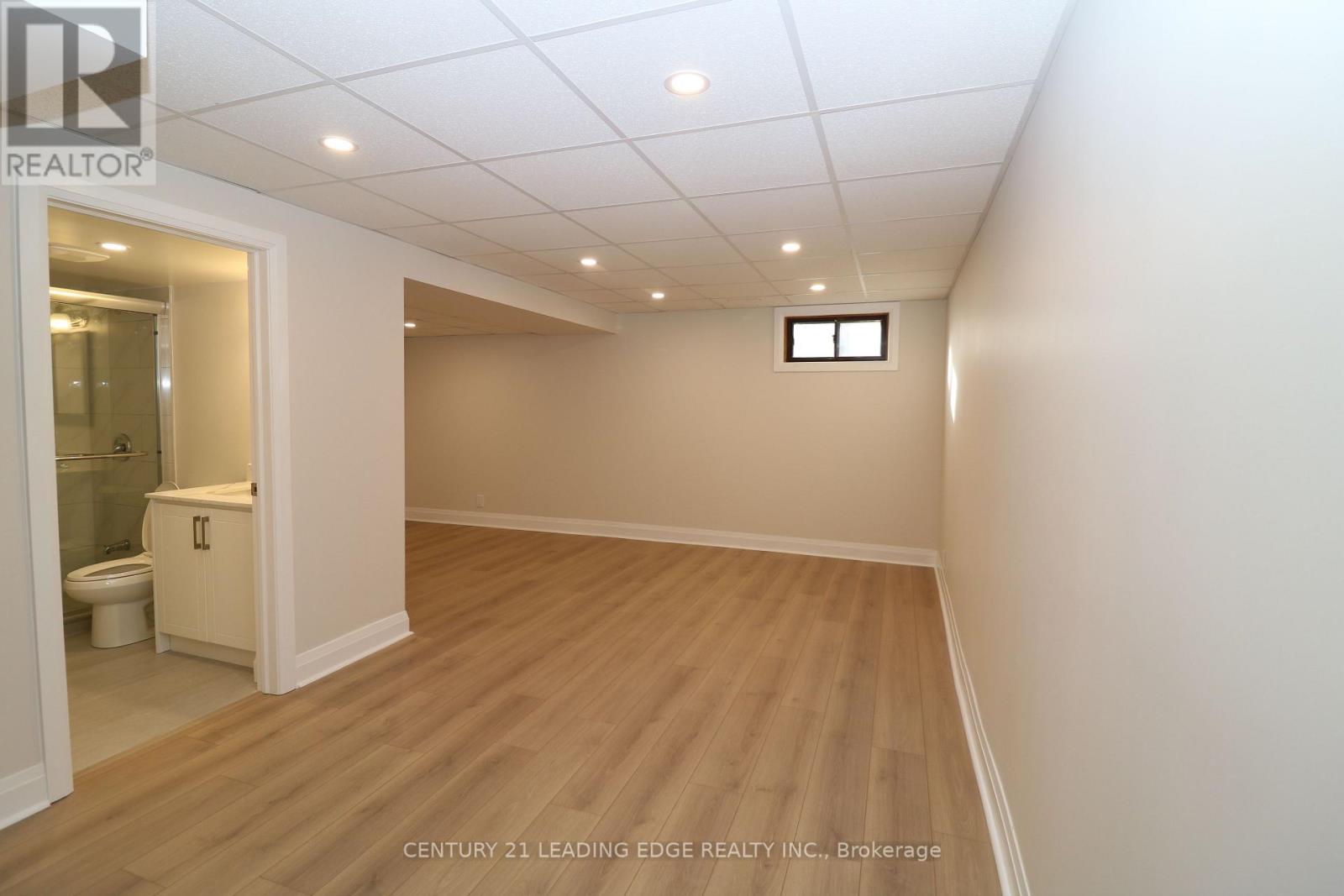 50 - 175 Alexmuir Boulevard, Toronto, Ontario  M1V 1R8 - Photo 20 - E12761328