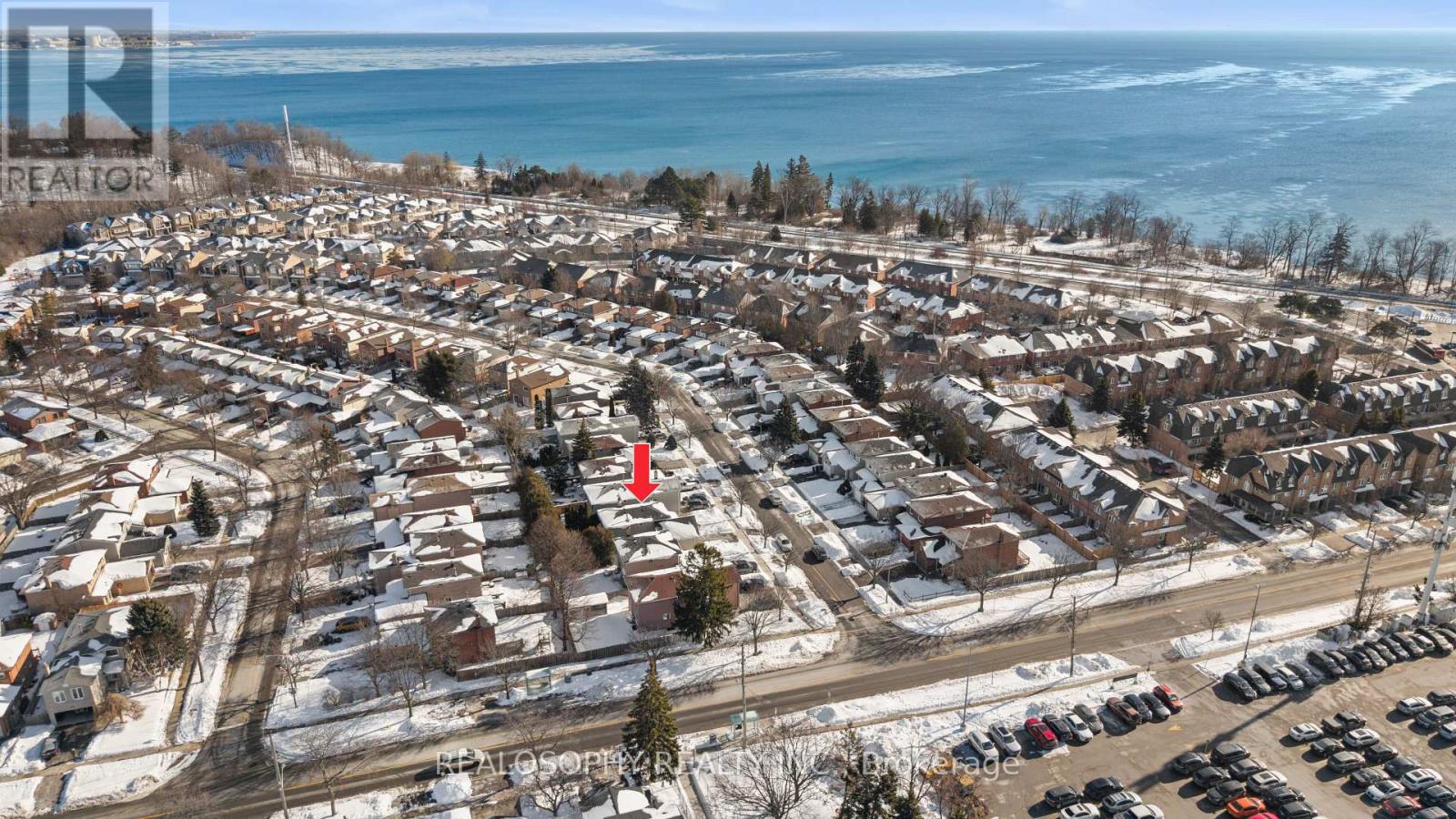 151 Maberley Crescent, Toronto, Ontario  M1C 3Y1 - Photo 23 - E12761340