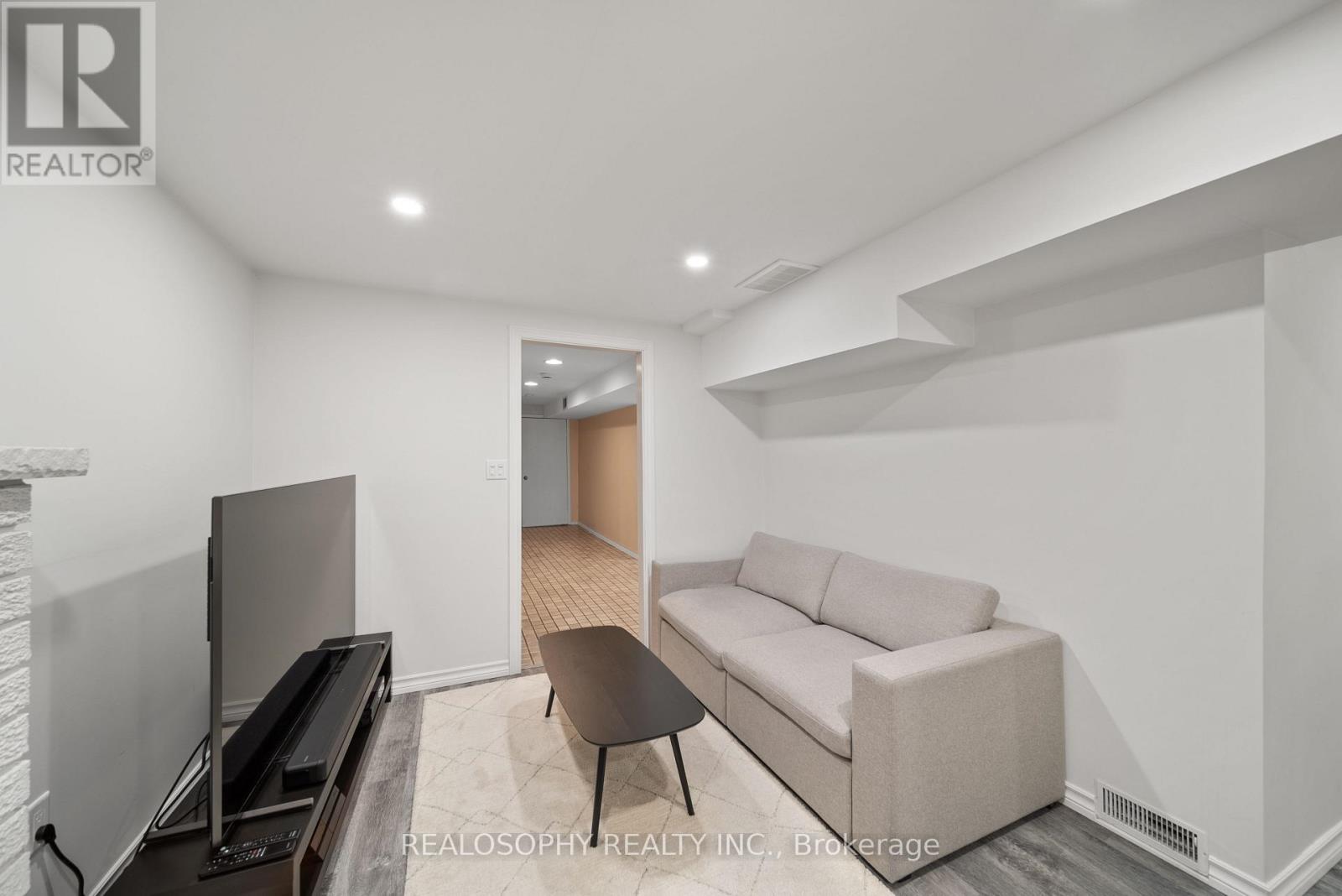 151 Maberley Crescent, Toronto, Ontario  M1C 3Y1 - Photo 18 - E12761340