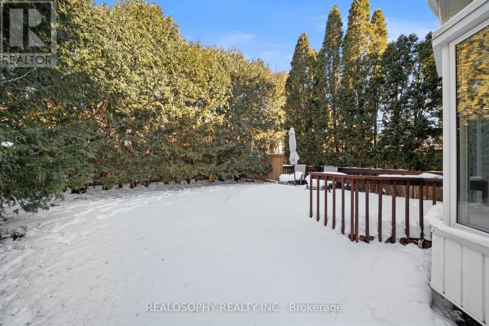 151 Maberley Crescent, Toronto, Ontario  M1C 3Y1 - Photo 21 - E12761340