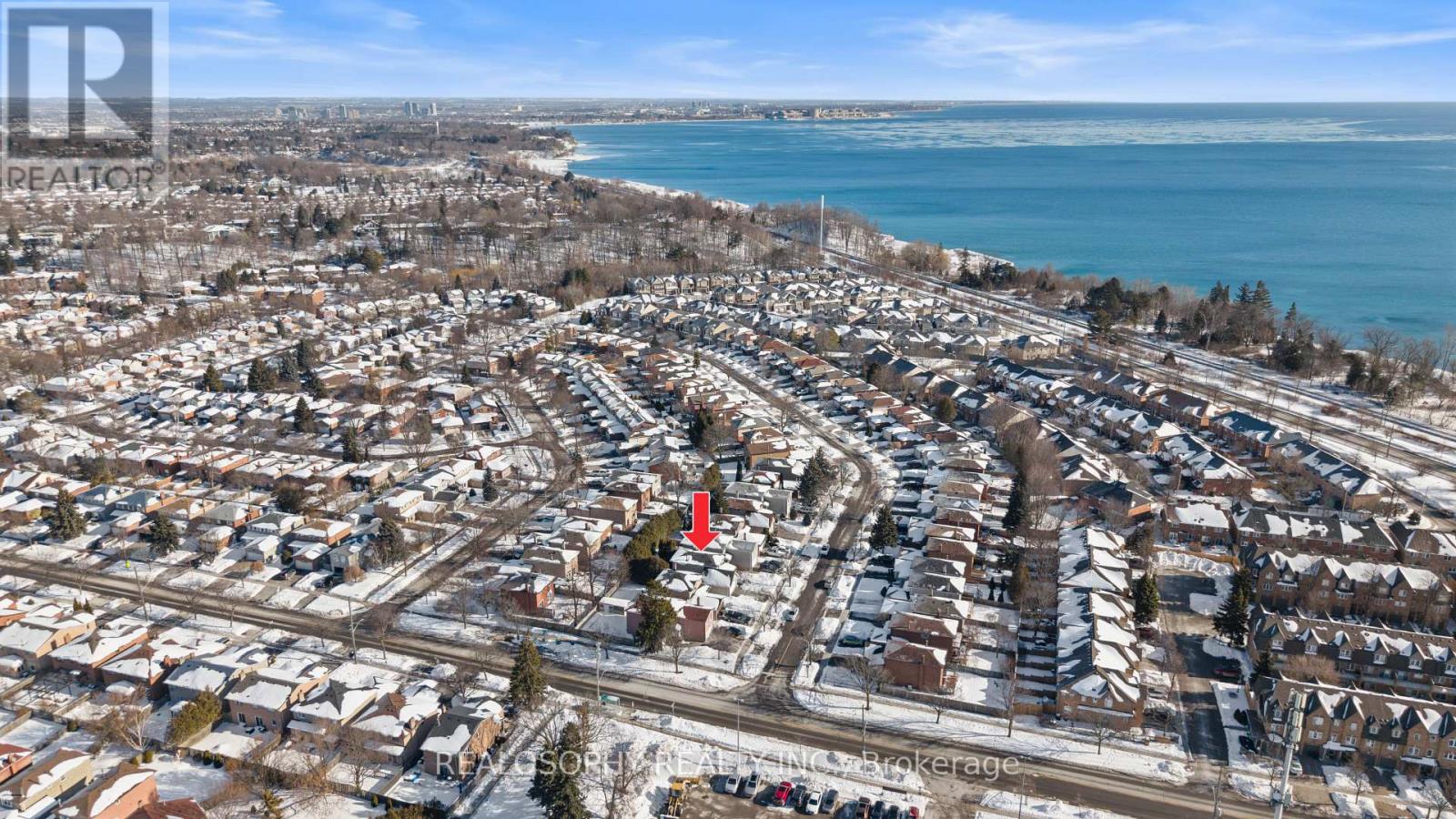 151 Maberley Crescent, Toronto, Ontario  M1C 3Y1 - Photo 24 - E12761340