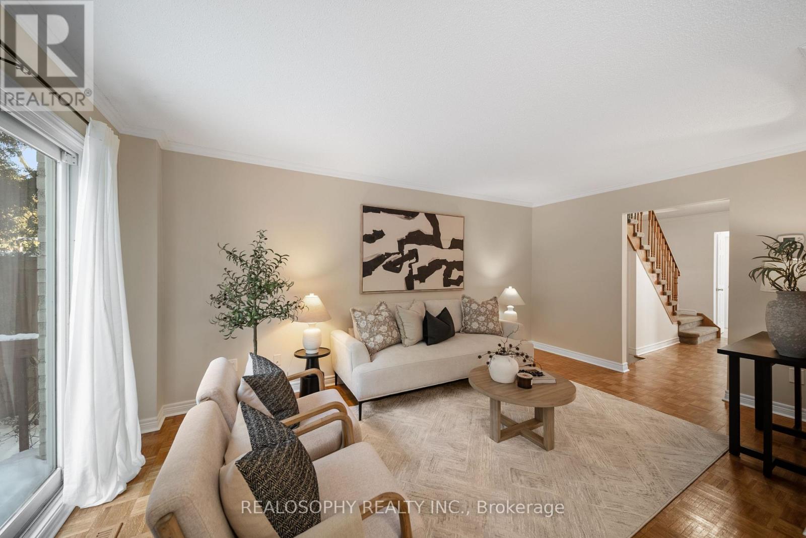 151 Maberley Crescent, Toronto, Ontario  M1C 3Y1 - Photo 3 - E12761340