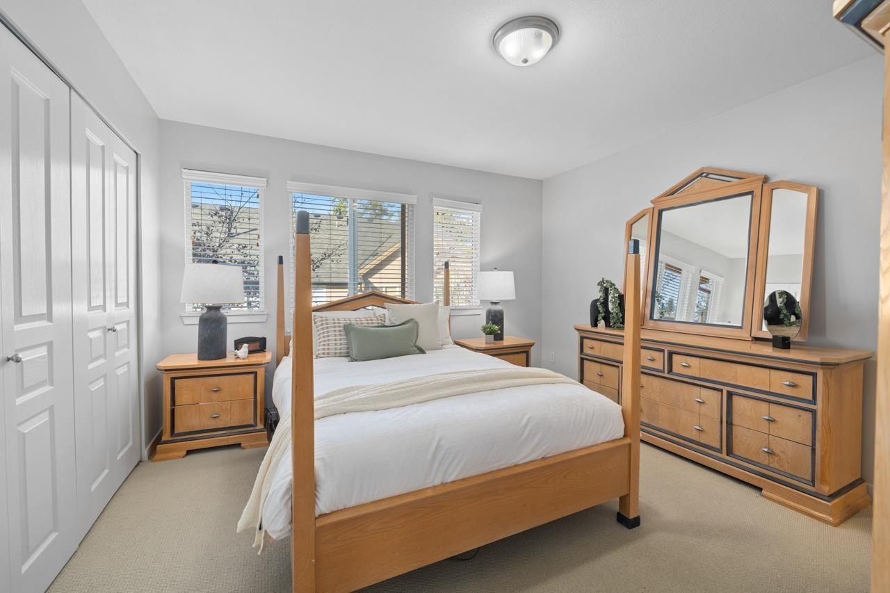 7 12677 63rd Avenue, Surrey, British Columbia  V3X 3T3 - Photo 16 - R3087321