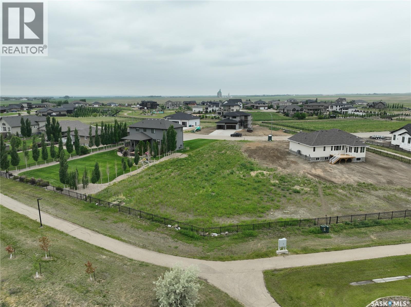 236 Iron Bridge Drive, Moose Jaw, Saskatchewan  S6J 0B5 - Photo 11 - SK027959