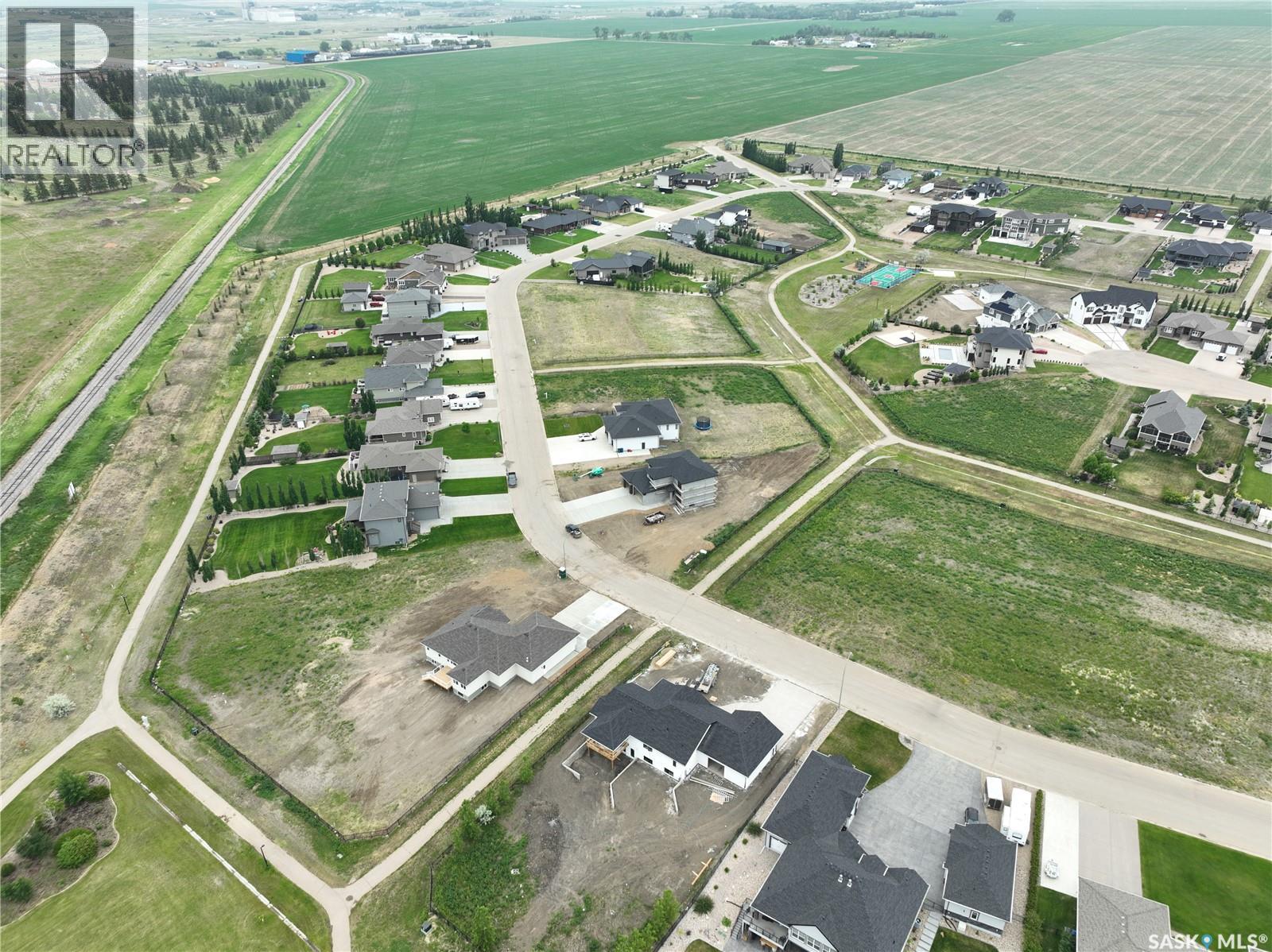 236 Iron Bridge Drive, Moose Jaw, Saskatchewan  S6J 0B5 - Photo 6 - SK027959