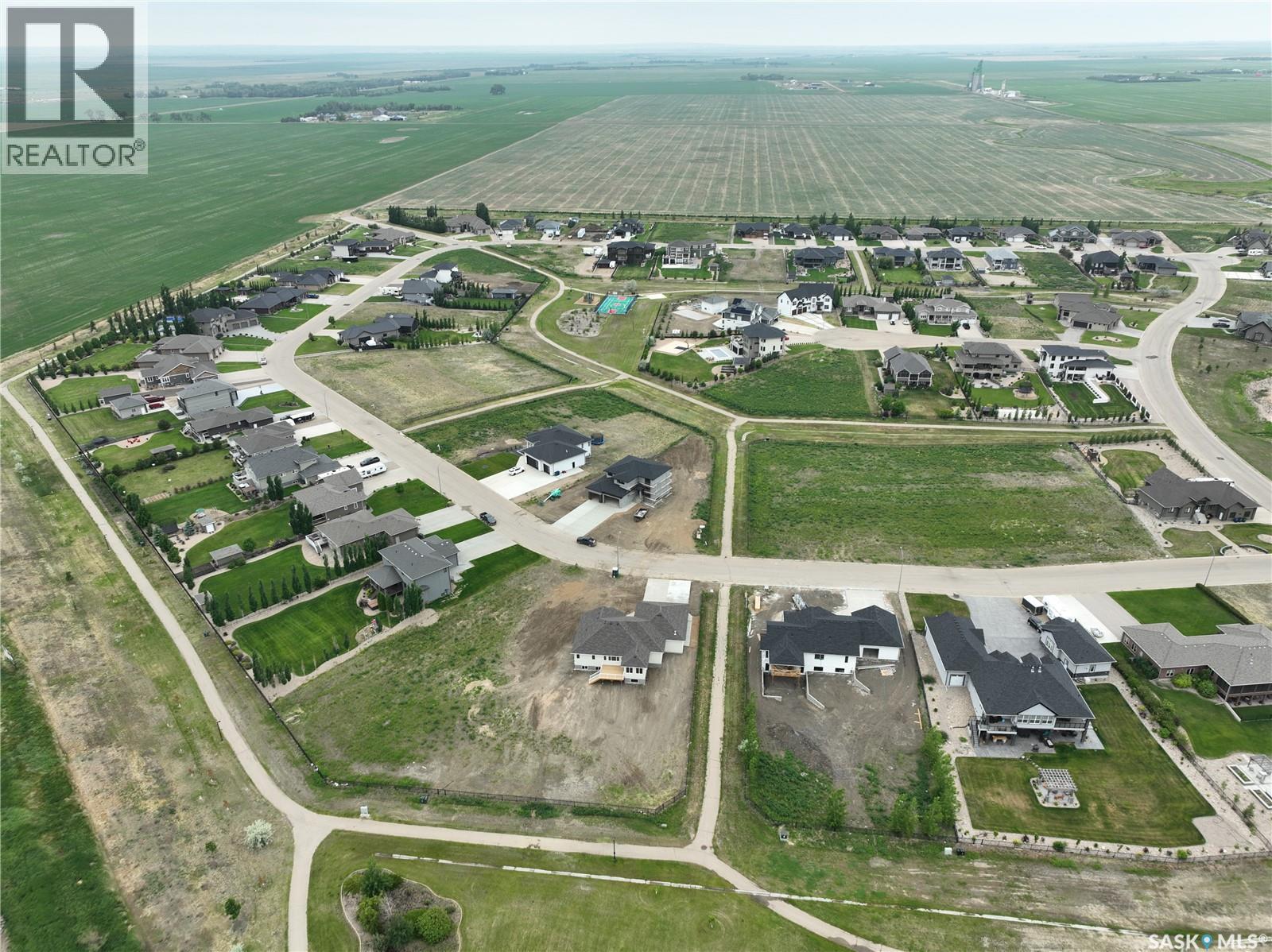 236 Iron Bridge Drive, Moose Jaw, Saskatchewan  S6J 0B5 - Photo 7 - SK027959