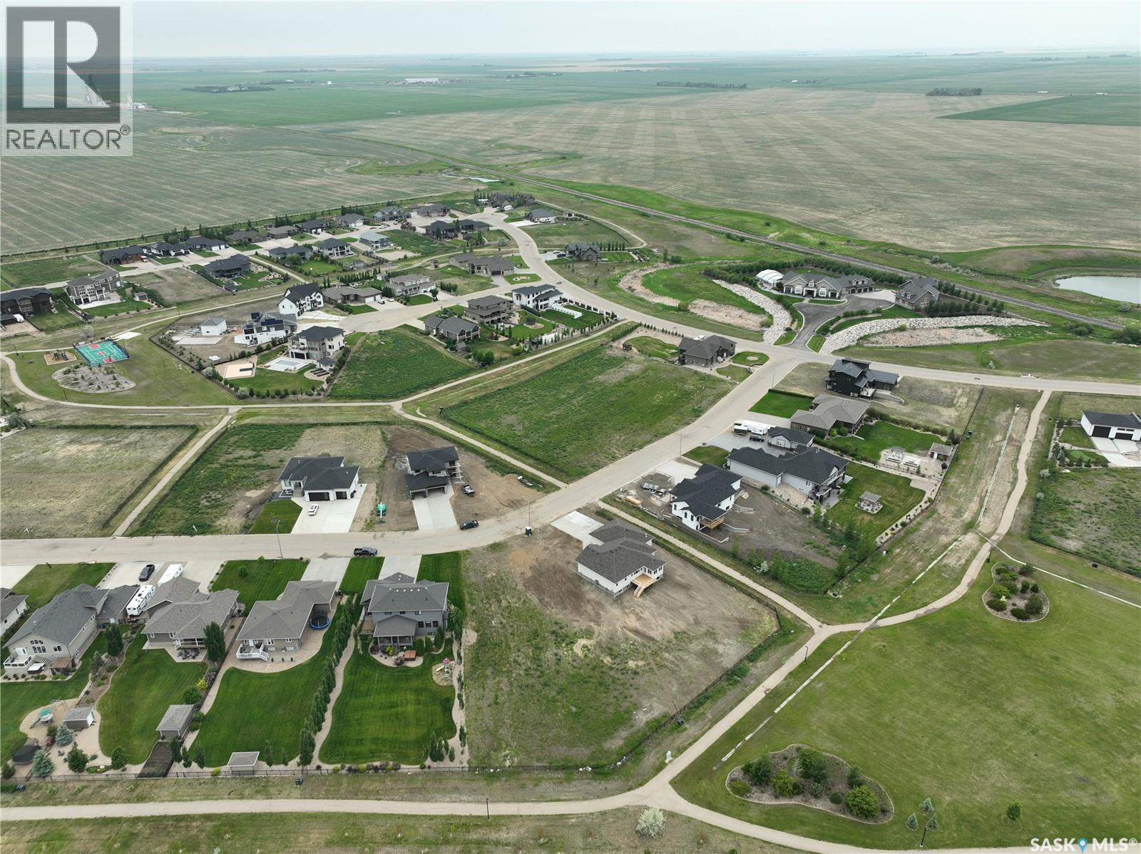 236 Iron Bridge Drive, Moose Jaw, Saskatchewan  S6J 0B5 - Photo 8 - SK027959