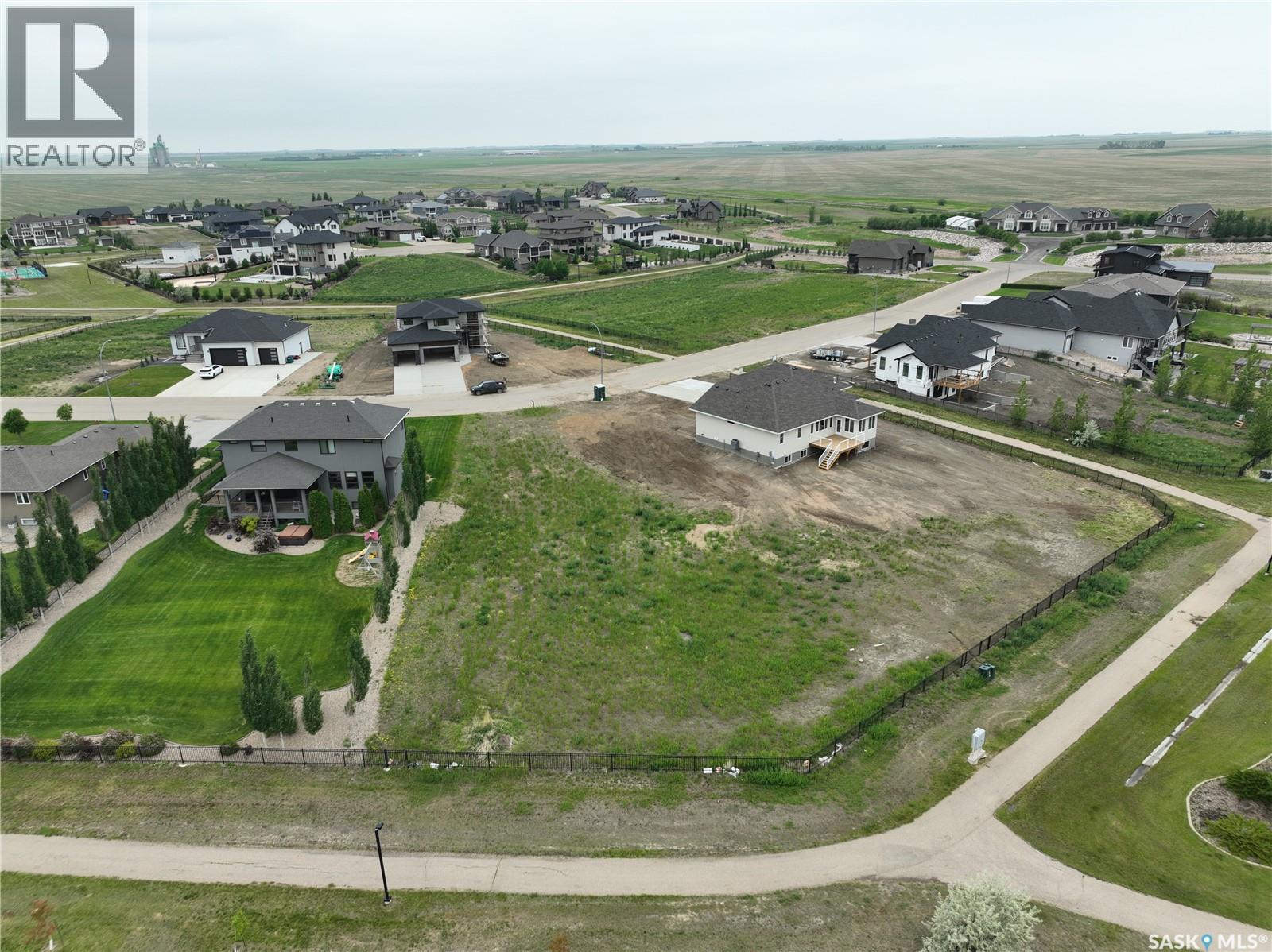 236 Iron Bridge Drive, Moose Jaw, Saskatchewan  S6J 0B5 - Photo 9 - SK027959