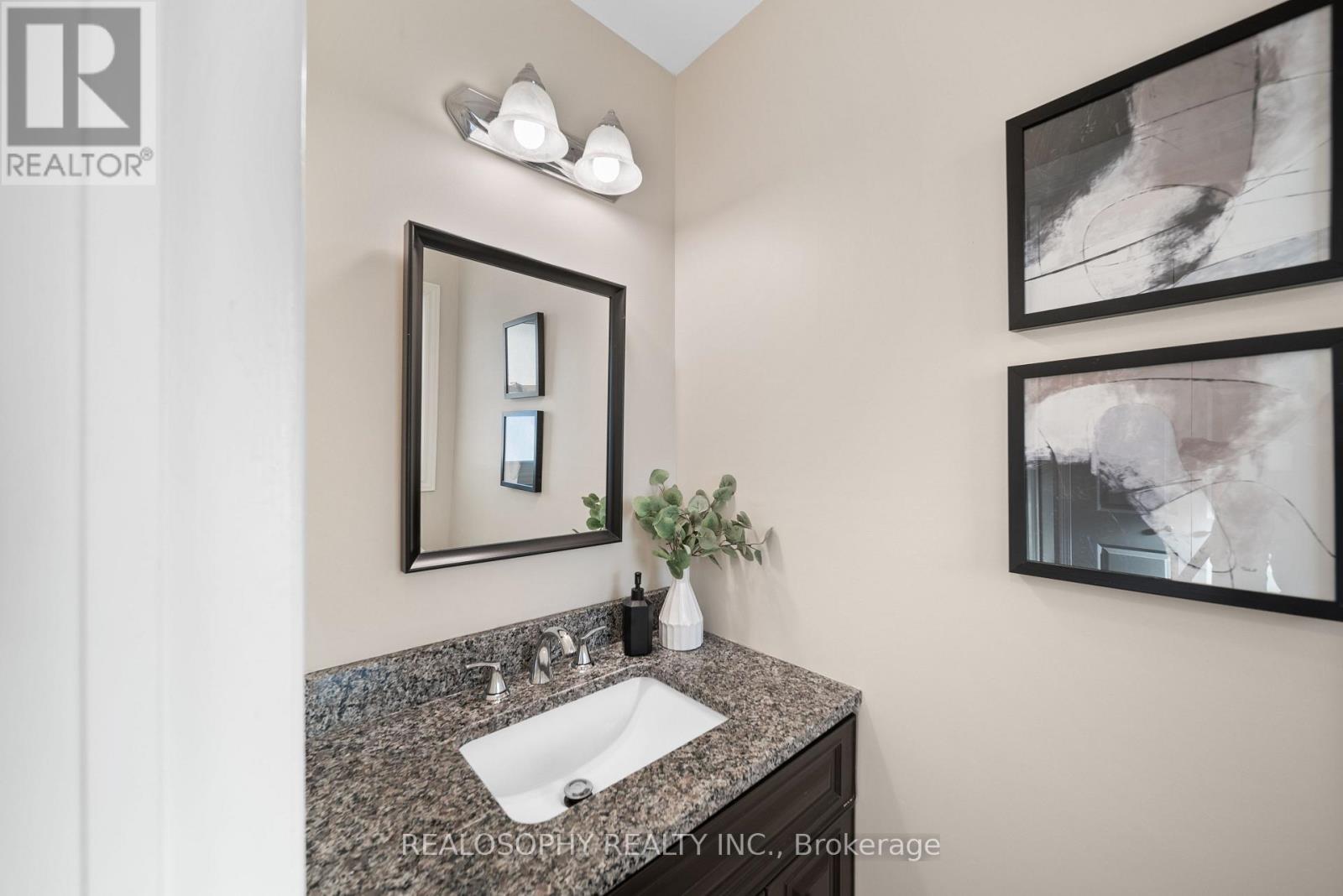 151 Maberley Crescent, Toronto, Ontario  M1C 3Y1 - Photo 8 - E12761340