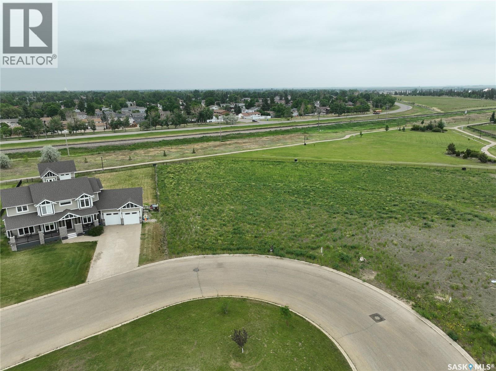 15 Iron Bridge Terrace, Moose Jaw, Saskatchewan  S6J 0B5 - Photo 10 - SK027958