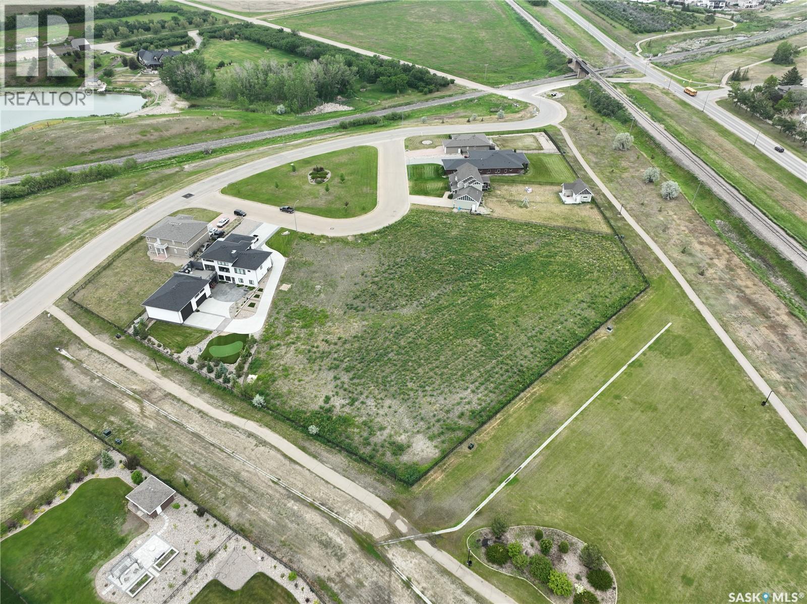 15 Iron Bridge Terrace, Moose Jaw, Saskatchewan  S6J 0B5 - Photo 11 - SK027958