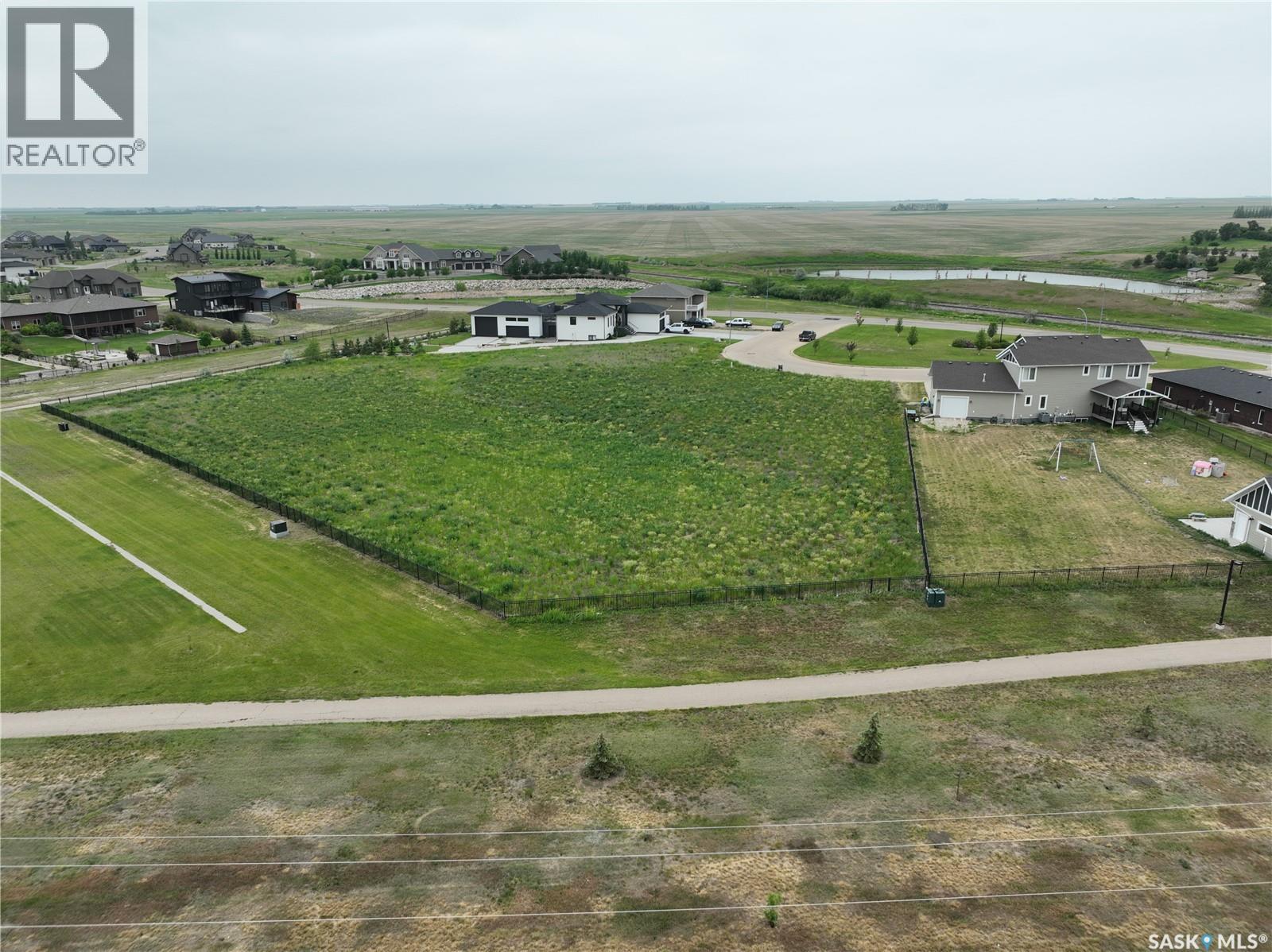 15 Iron Bridge Terrace, Moose Jaw, Saskatchewan  S6J 0B5 - Photo 13 - SK027958