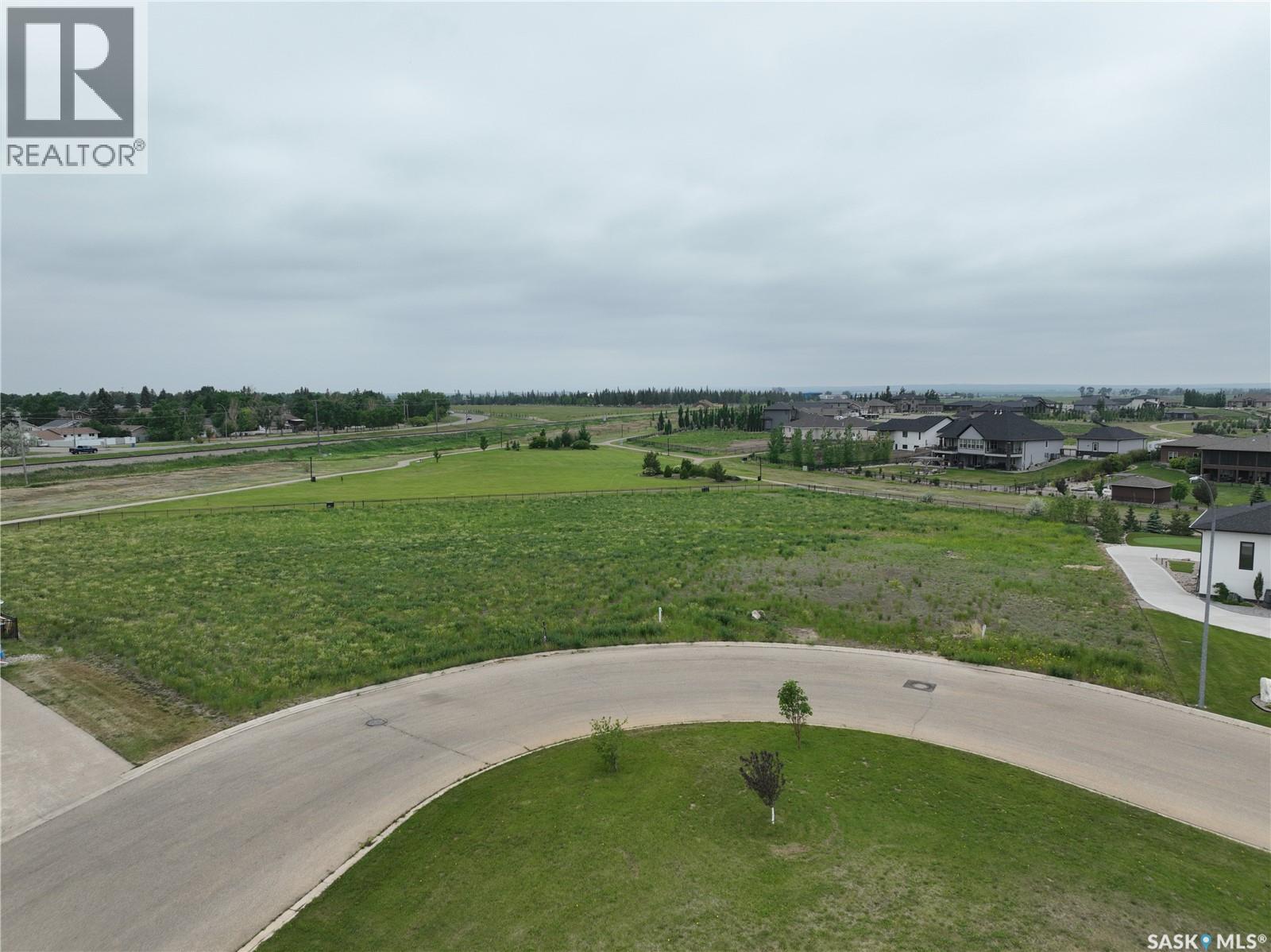 15 Iron Bridge Terrace, Moose Jaw, Saskatchewan  S6J 0B5 - Photo 14 - SK027958