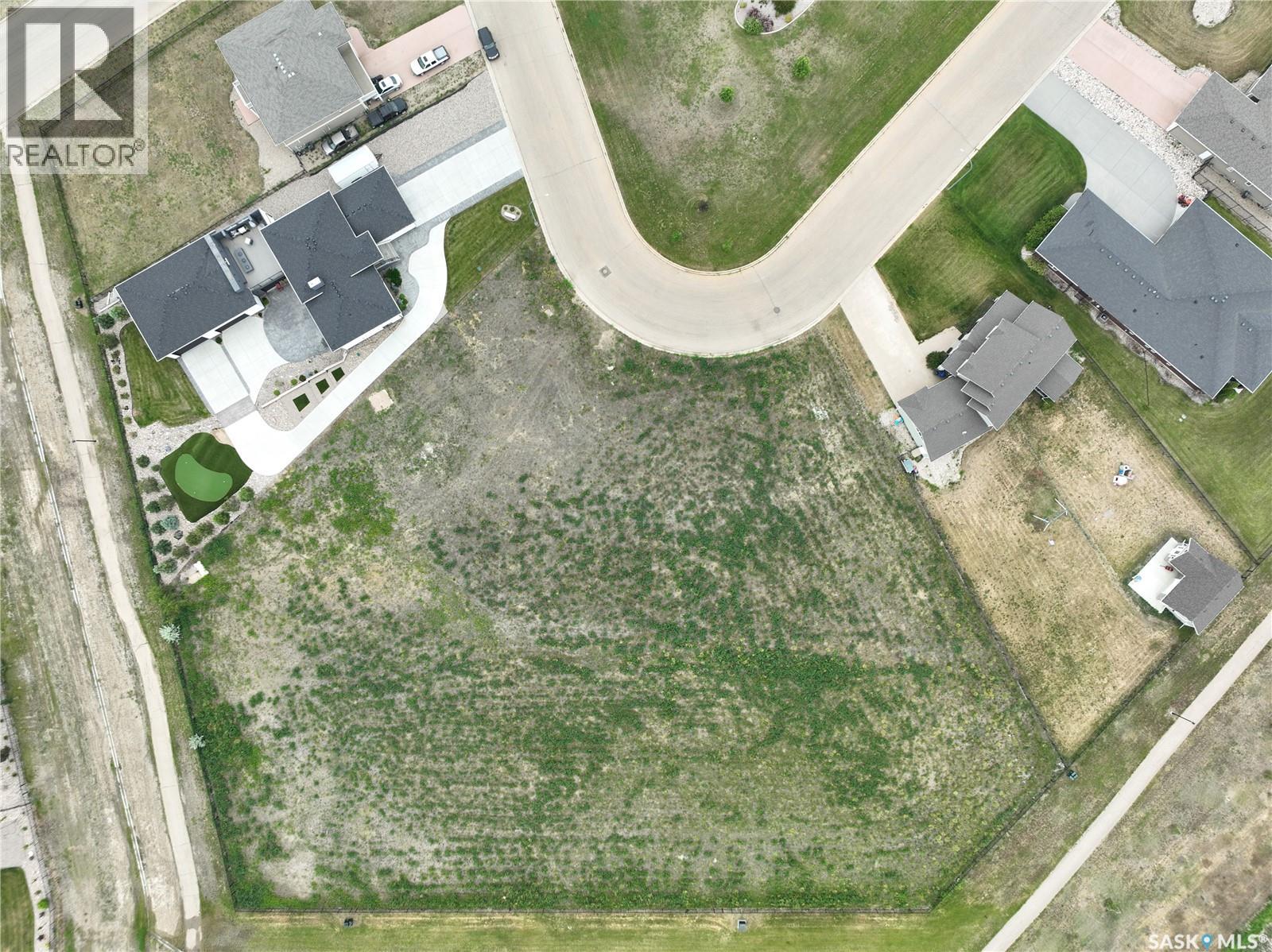 15 Iron Bridge Terrace, Moose Jaw, Saskatchewan  S6J 0B5 - Photo 2 - SK027958