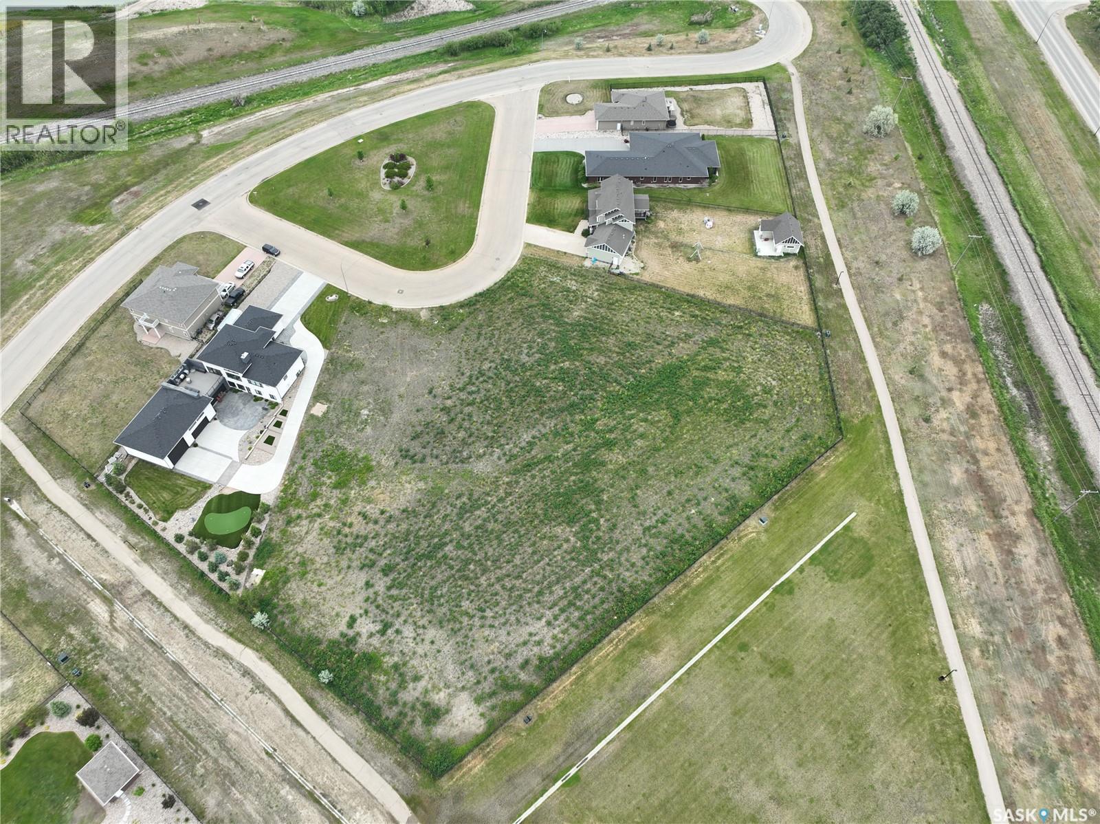 15 Iron Bridge Terrace, Moose Jaw, Saskatchewan  S6J 0B5 - Photo 3 - SK027958