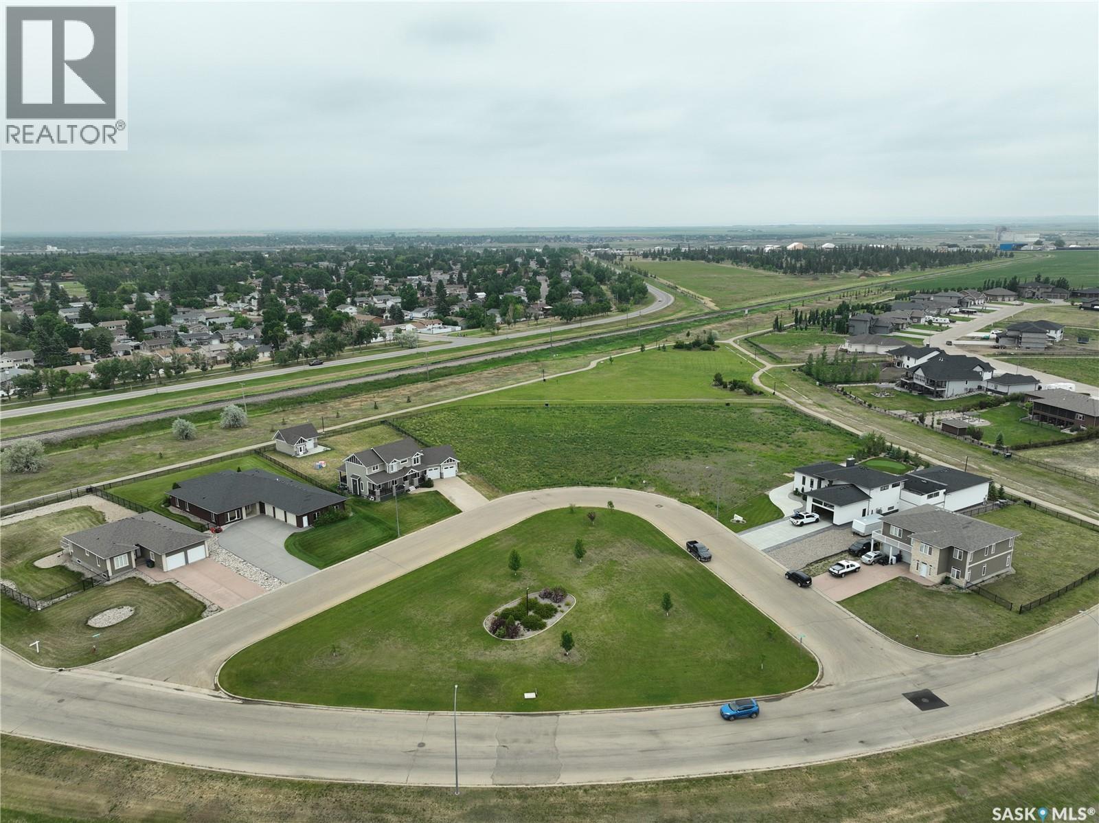 15 Iron Bridge Terrace, Moose Jaw, Saskatchewan  S6J 0B5 - Photo 6 - SK027958