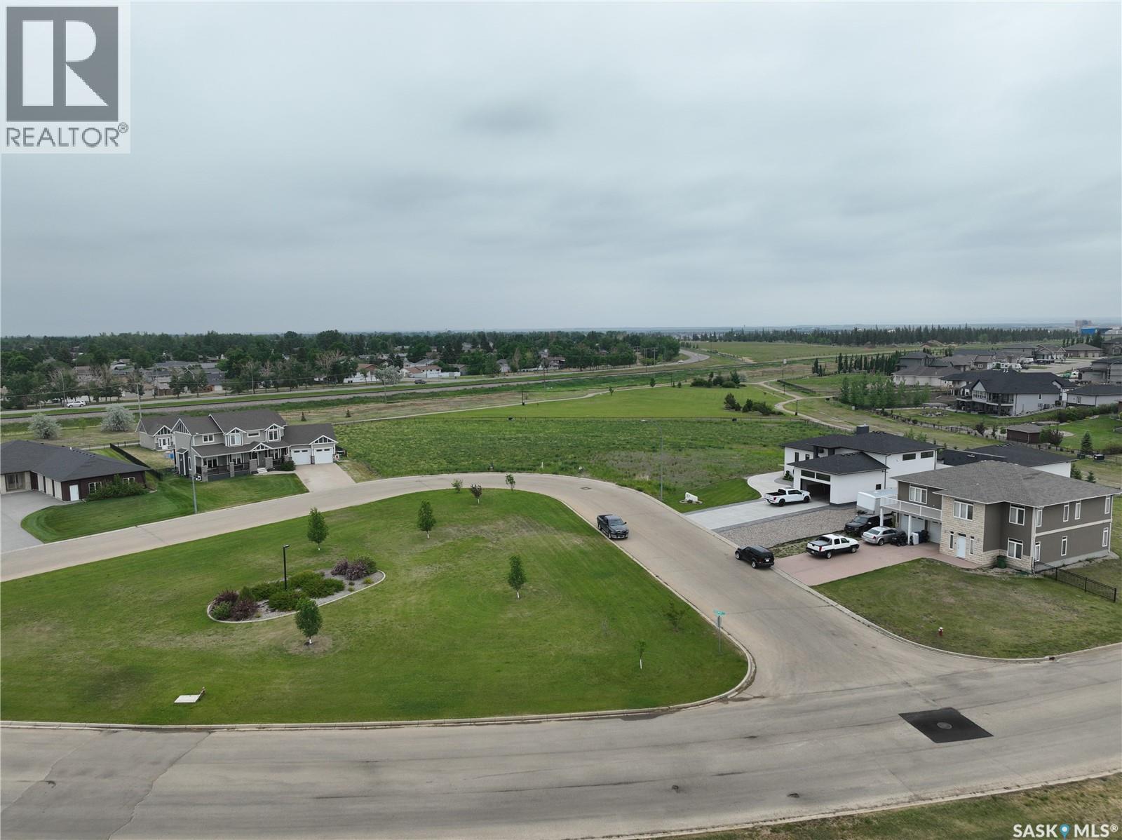 15 Iron Bridge Terrace, Moose Jaw, Saskatchewan  S6J 0B5 - Photo 7 - SK027958