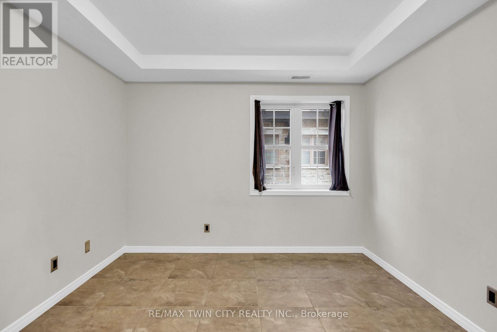 6c - 1460 Highland Road W, Kitchener, Ontario  N2N 0B7 - Photo 11 - X12767308