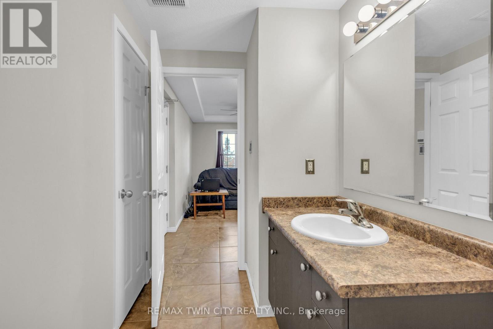 6c - 1460 Highland Road W, Kitchener, Ontario  N2N 0B7 - Photo 14 - X12767308